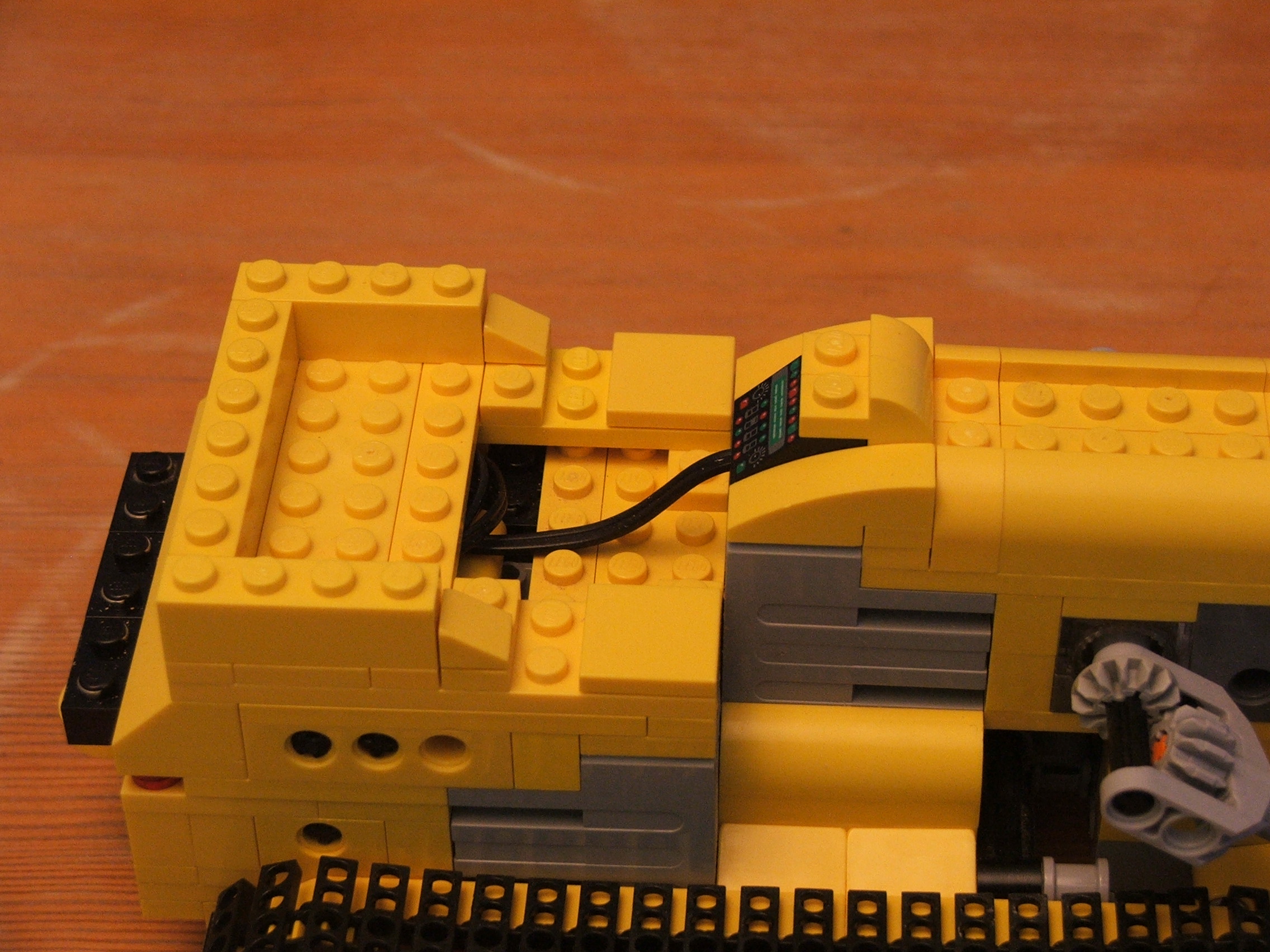 dscf5859.jpg
