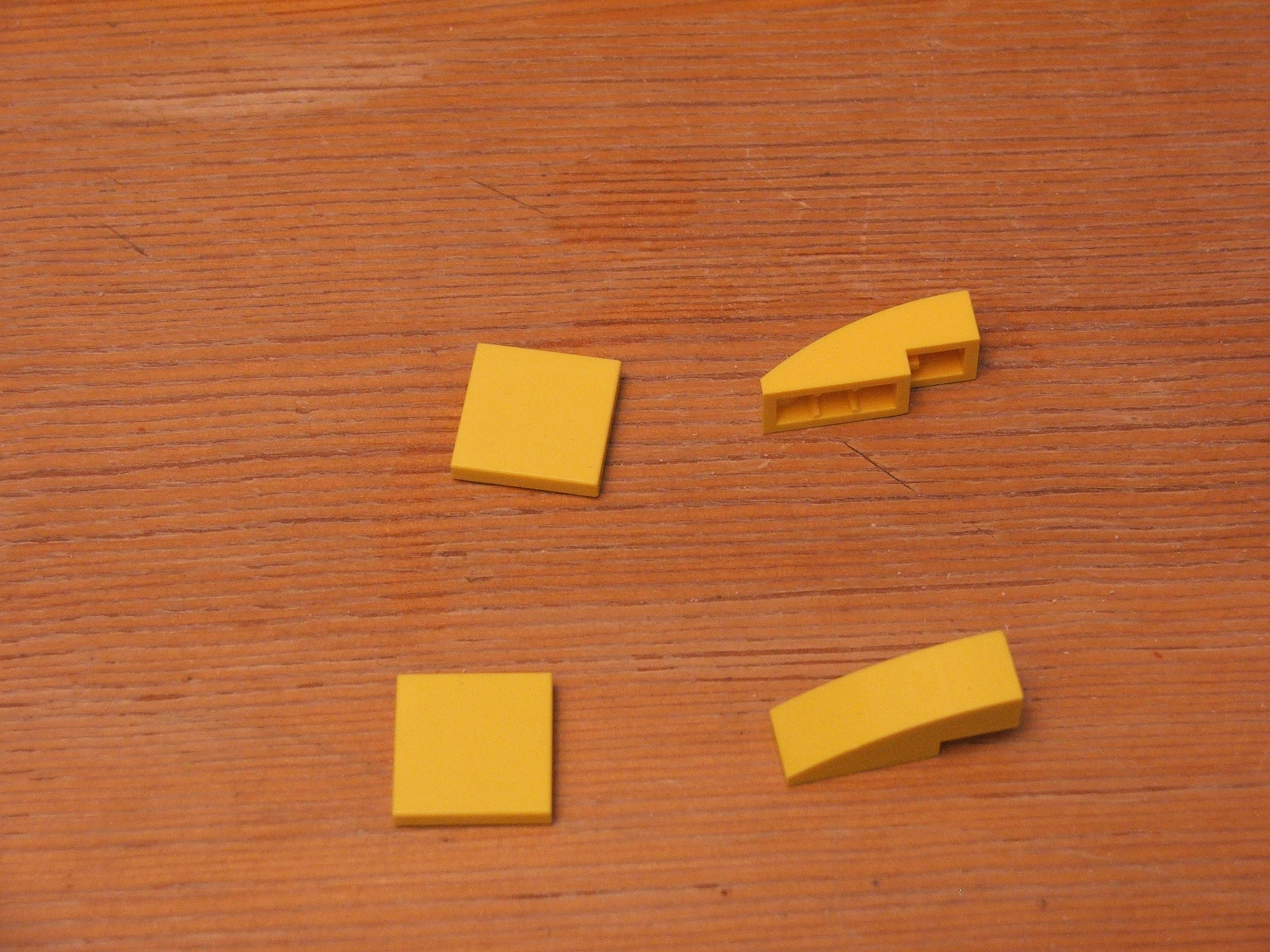 dscf5860.jpg