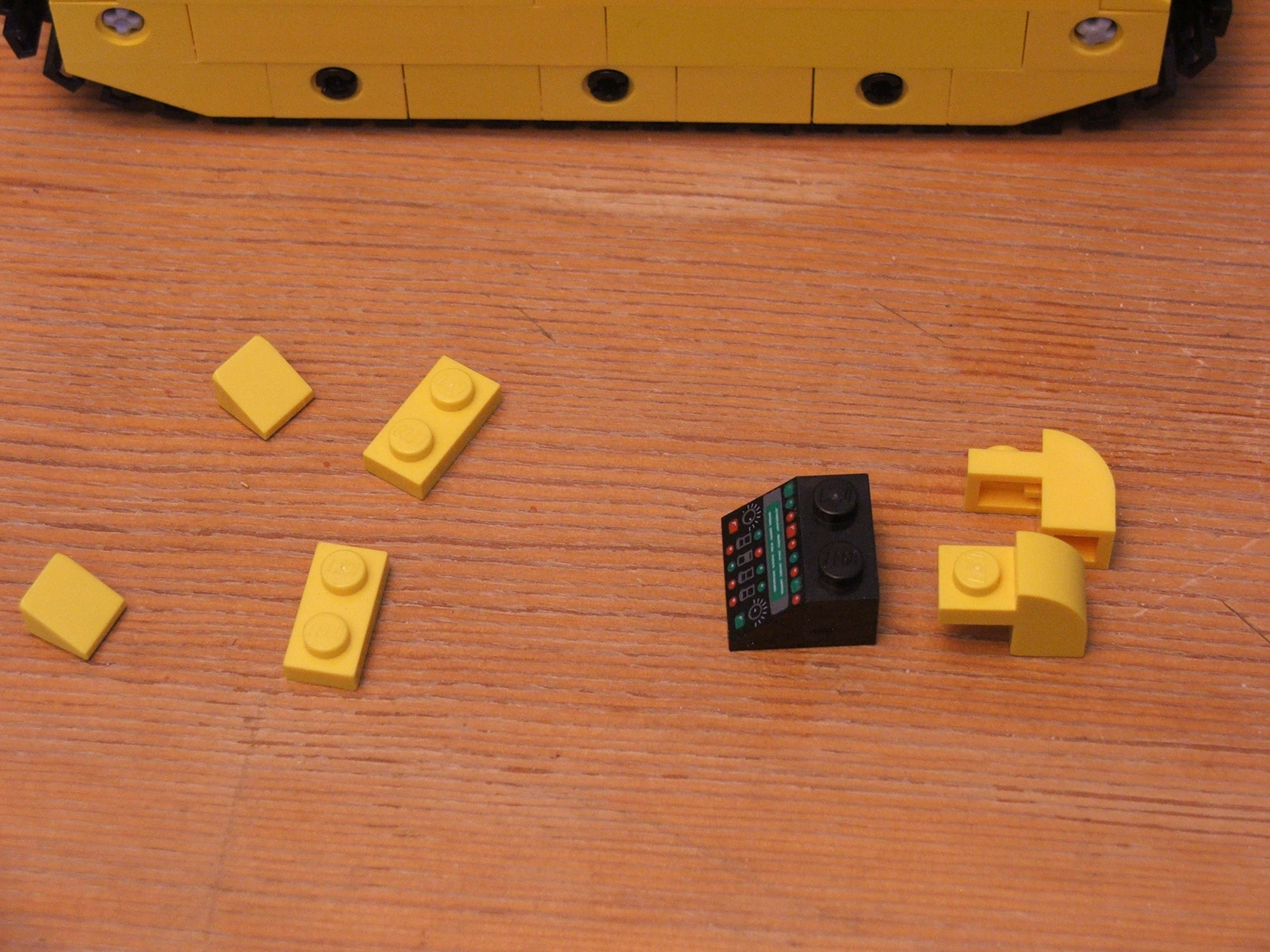 dscf5863.jpg