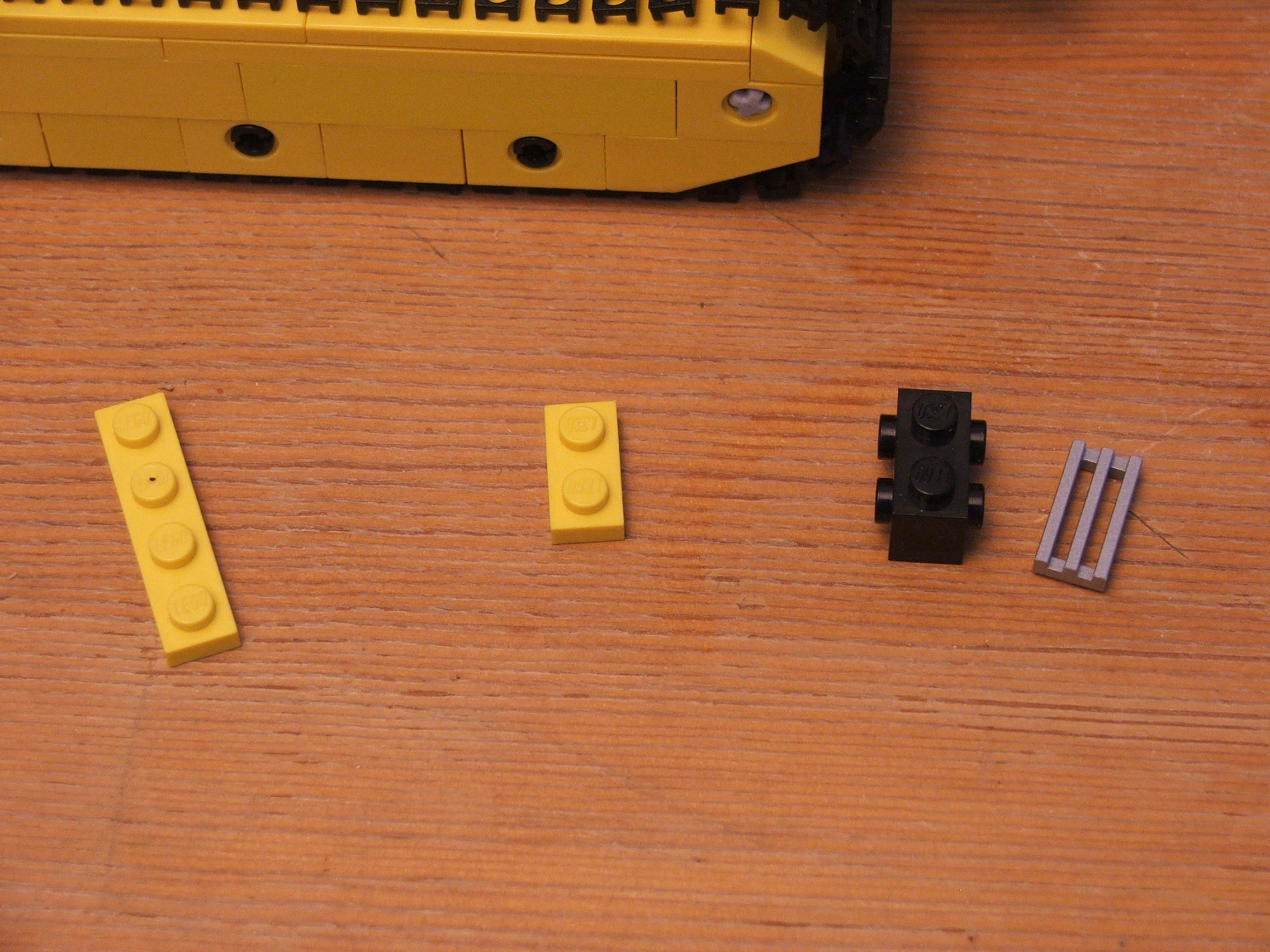 dscf5868.jpg