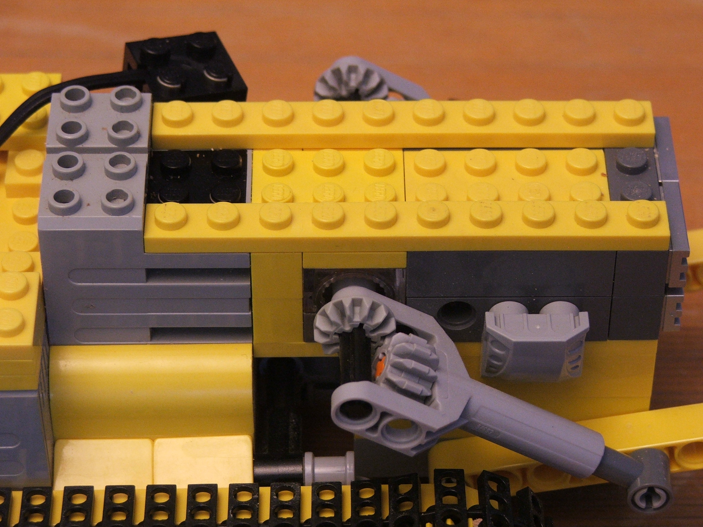 dscf5871.jpg
