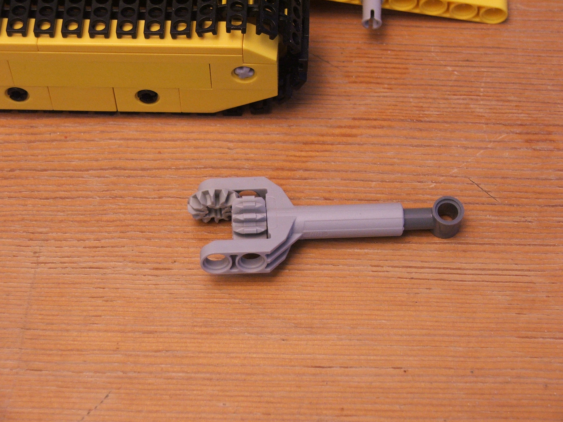 dscf5876.jpg