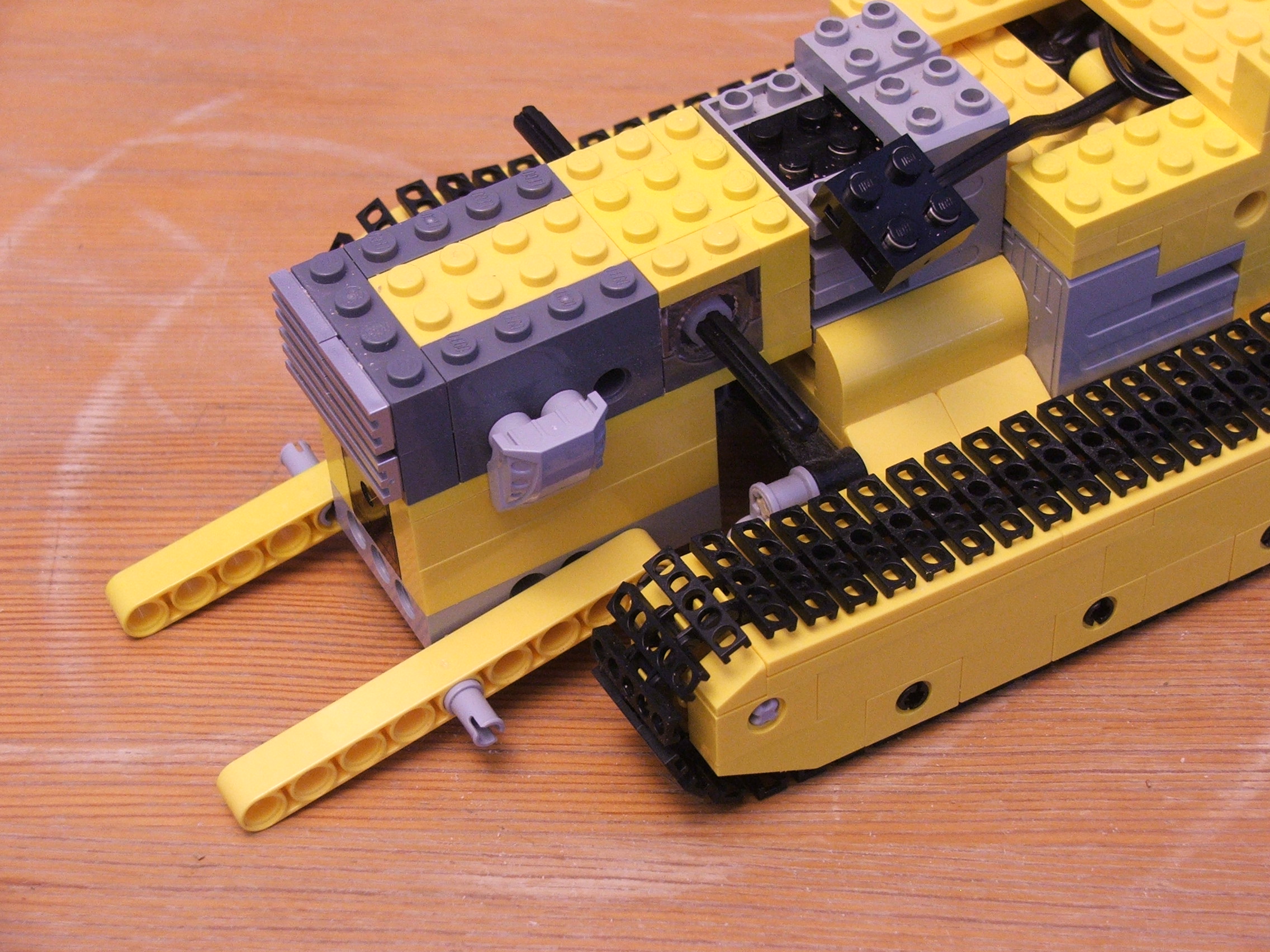 dscf5881.jpg