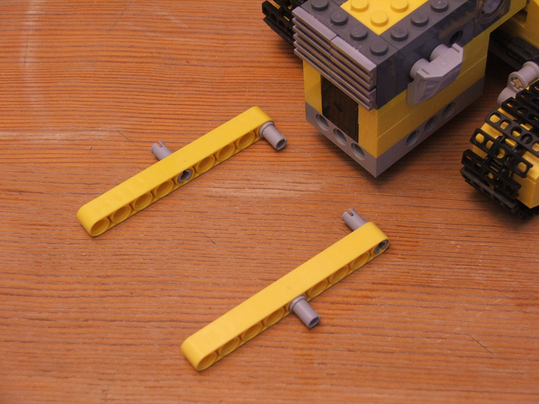 dscf5884.jpg