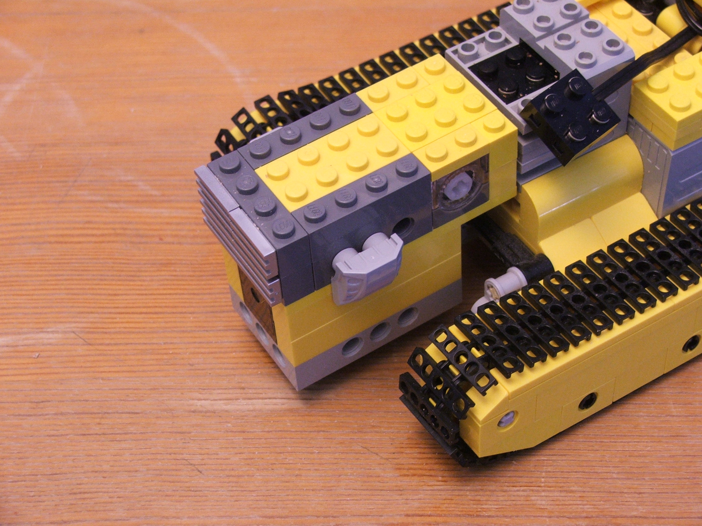 dscf5885.jpg
