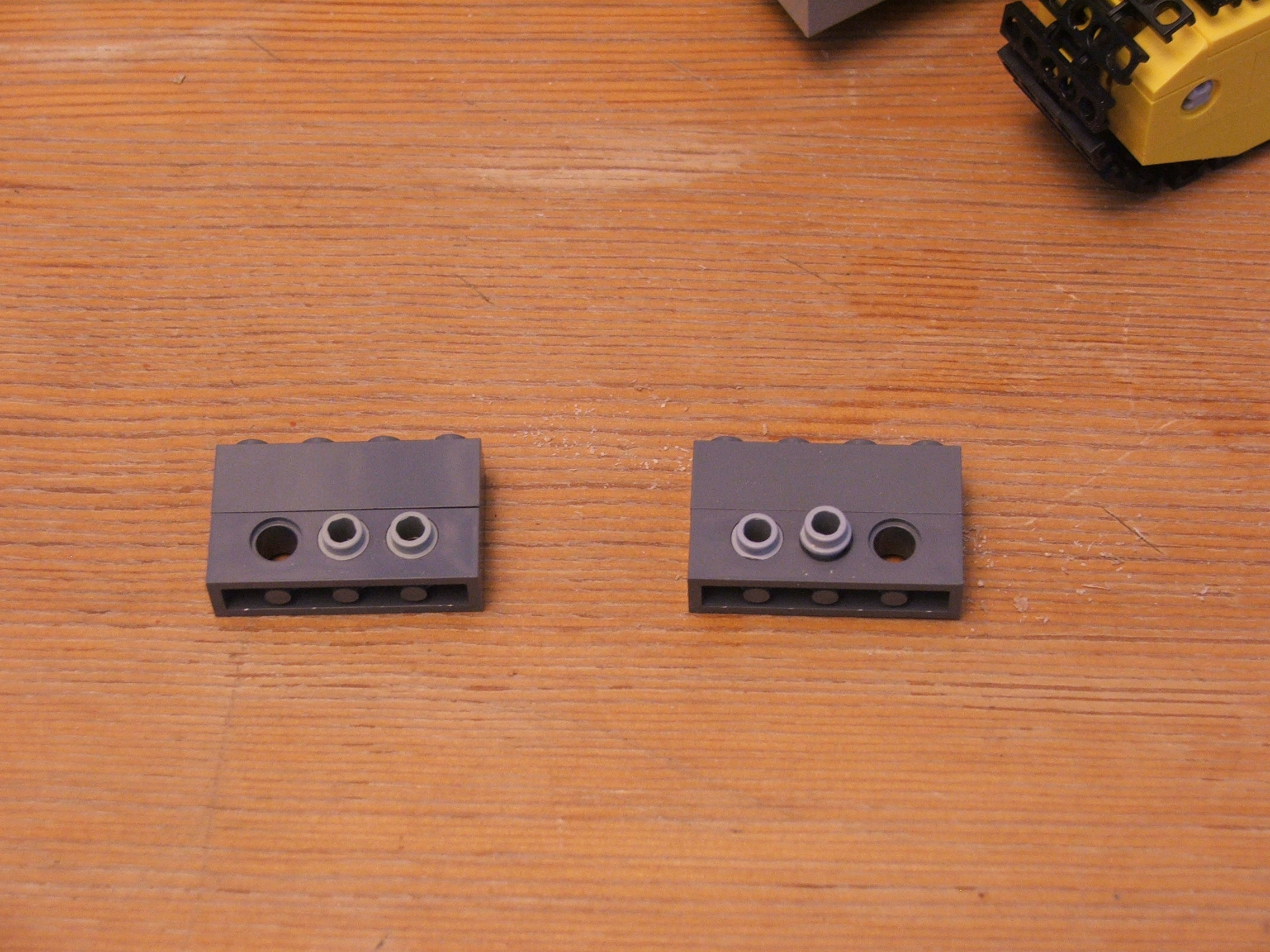 dscf5888.jpg