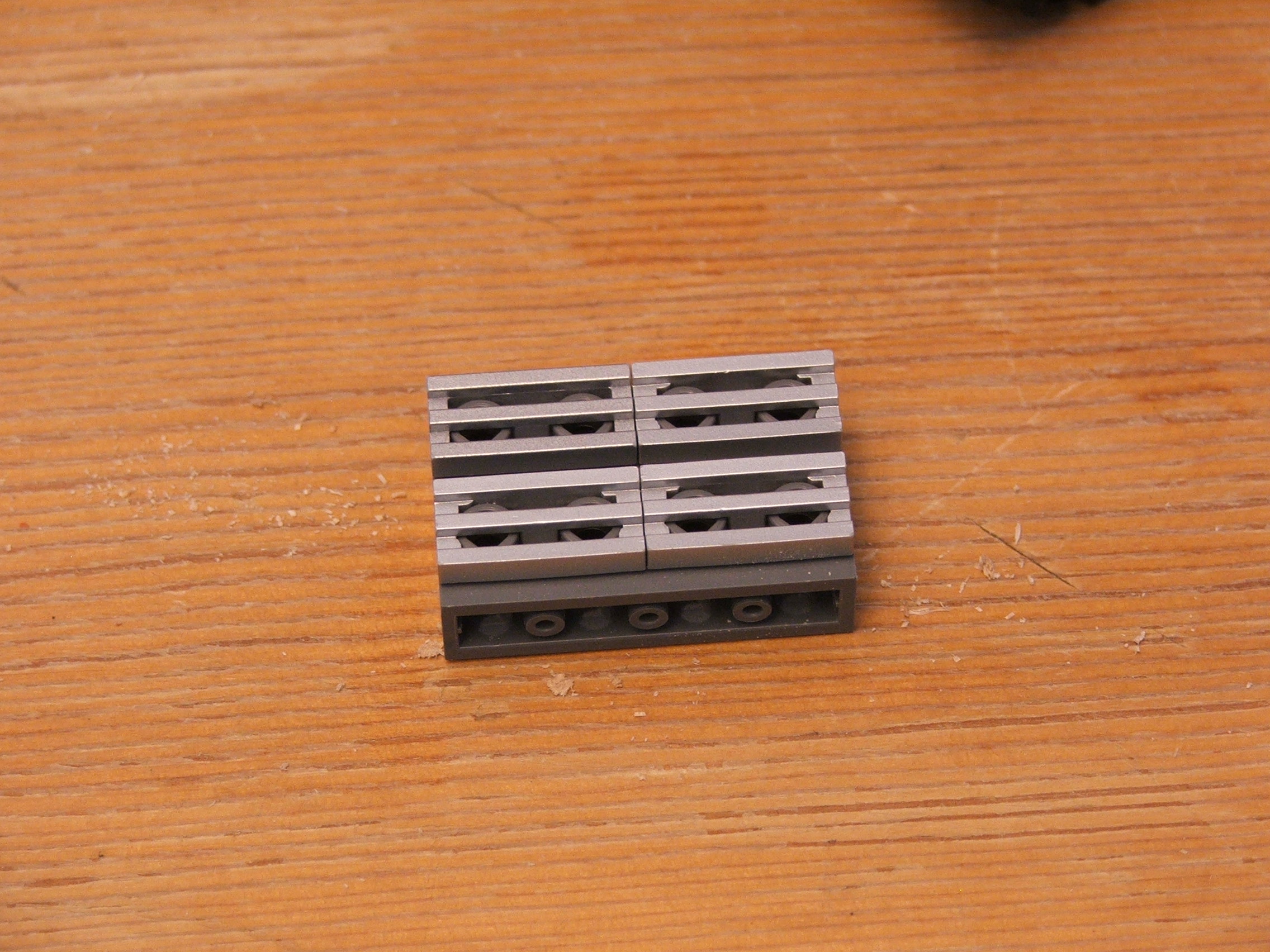 dscf5890.jpg