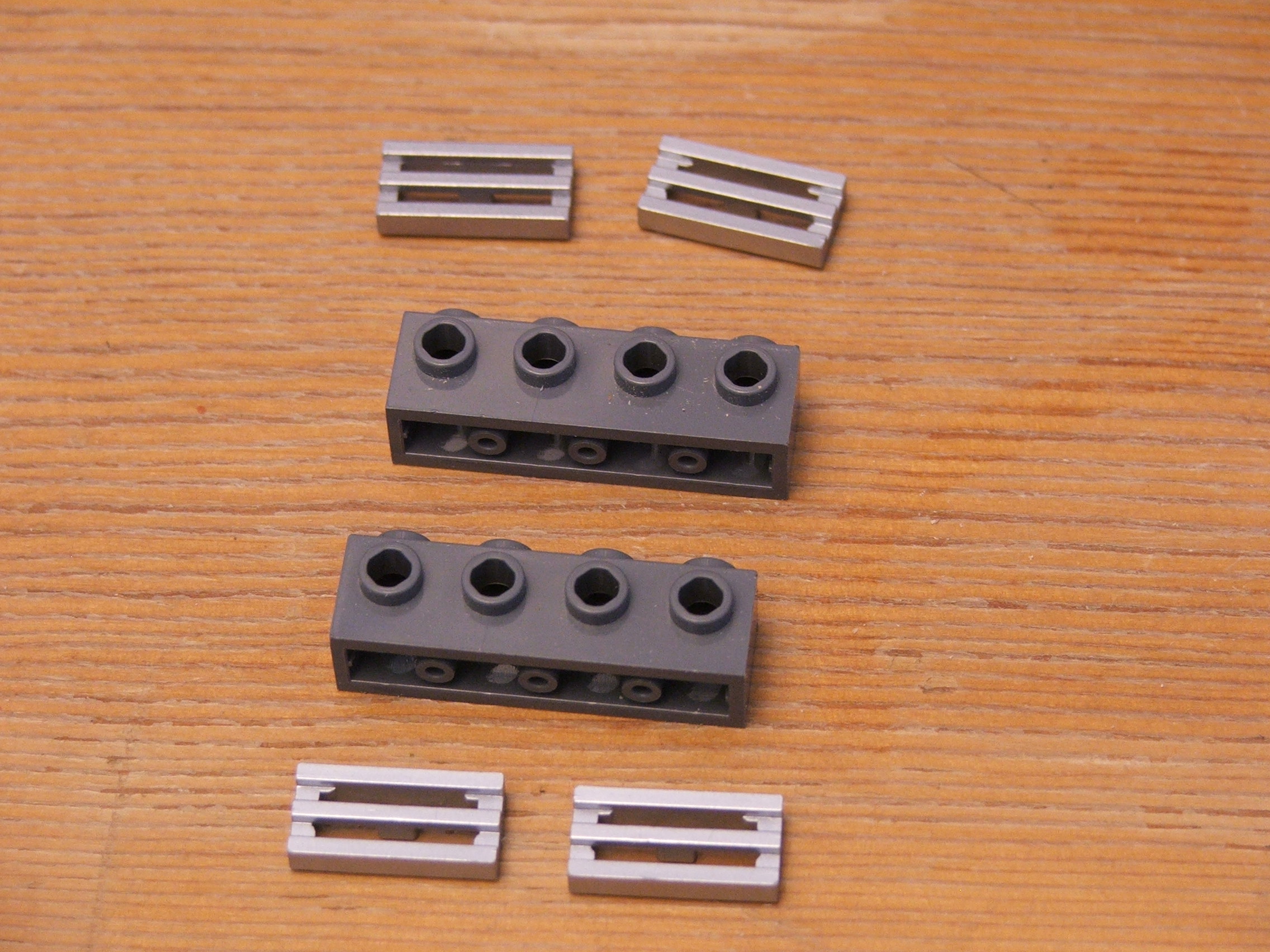dscf5891.jpg