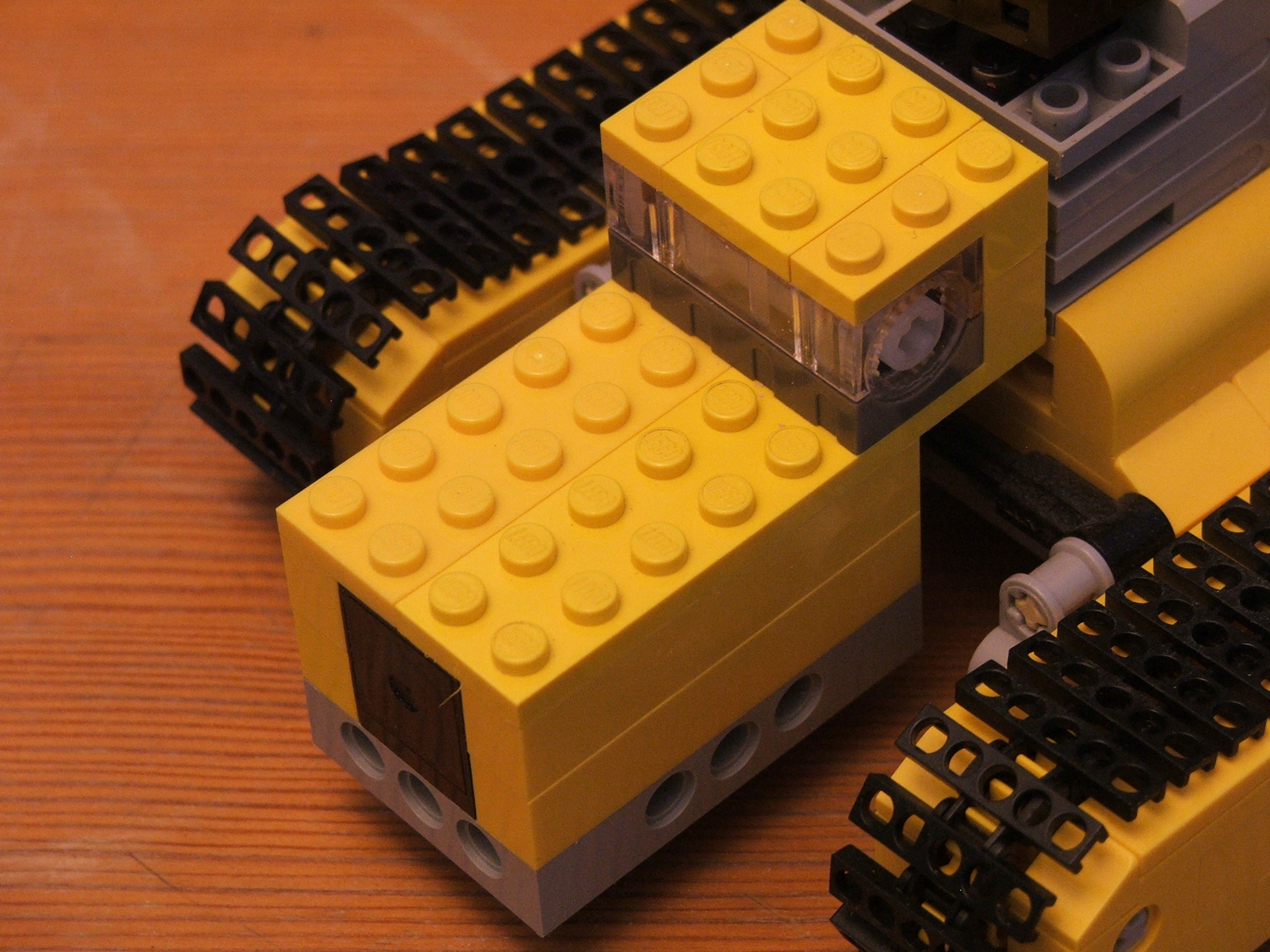 dscf5894.jpg