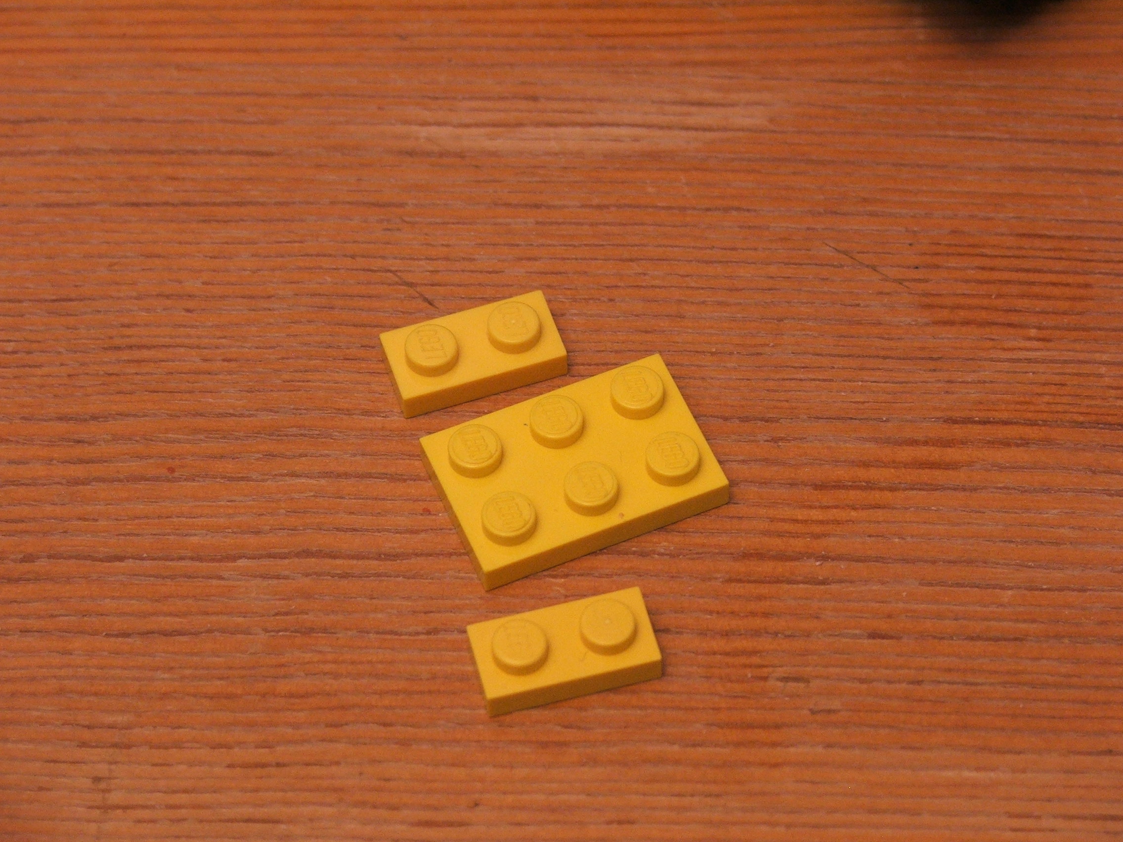 dscf5895.jpg