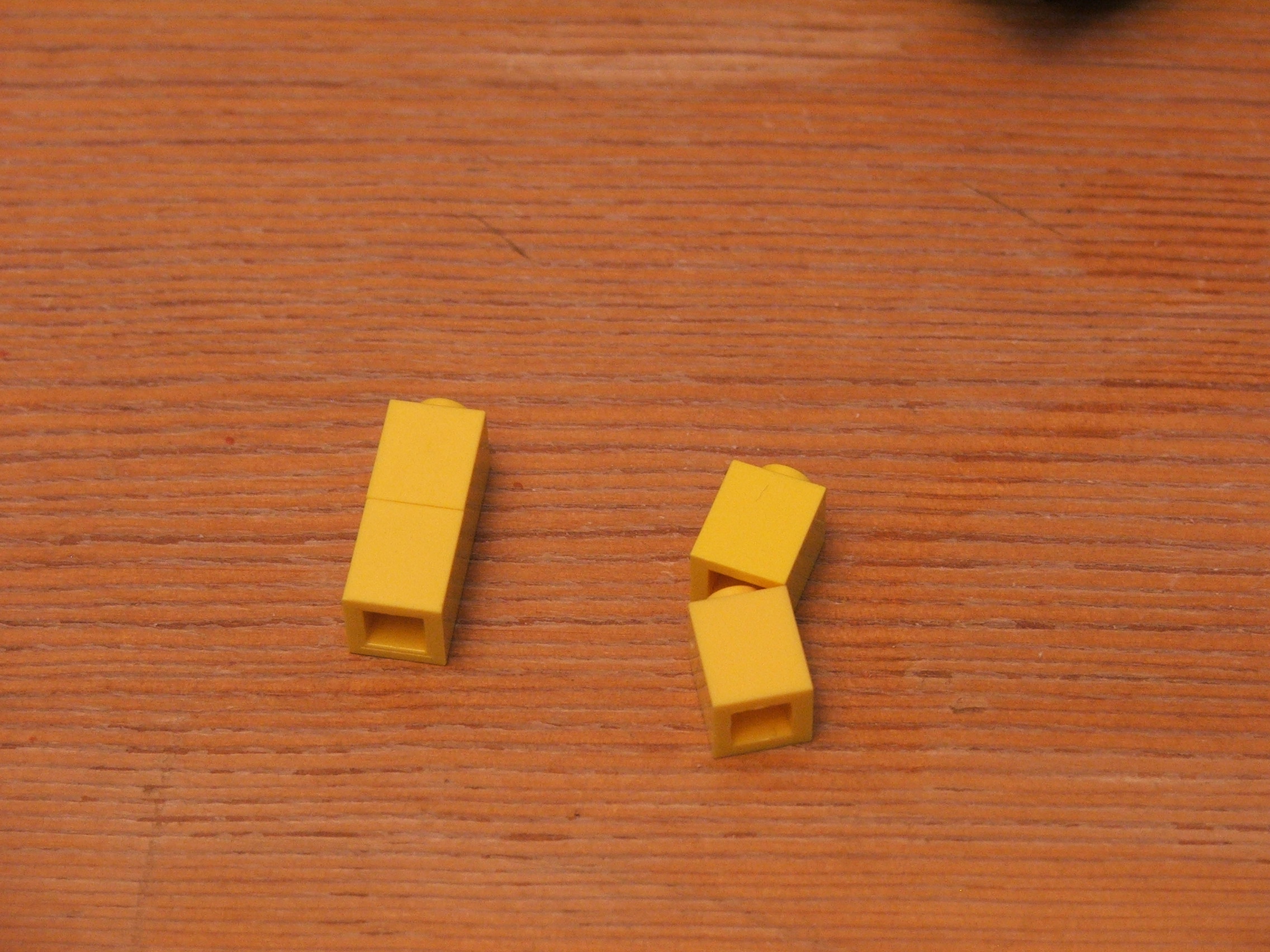 dscf5897.jpg