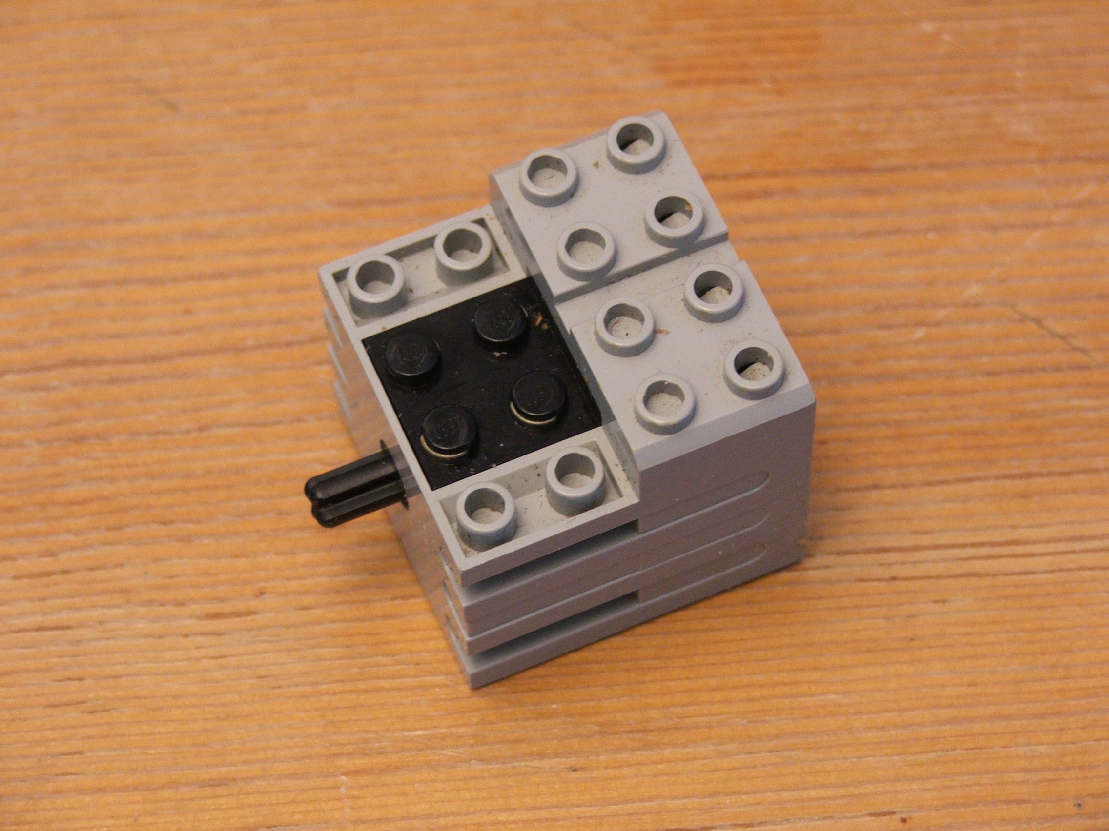 dscf5901.jpg