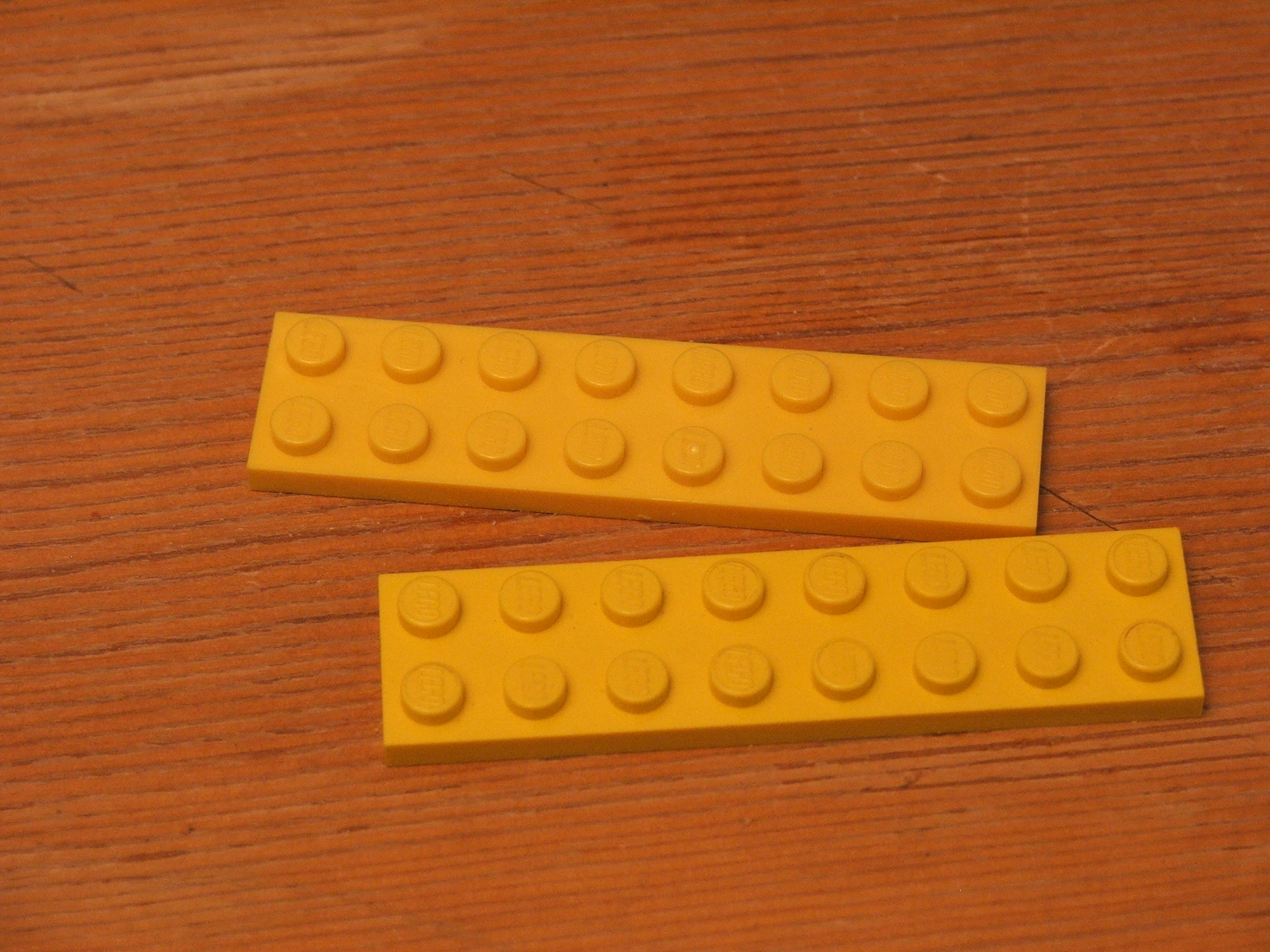dscf5903.jpg