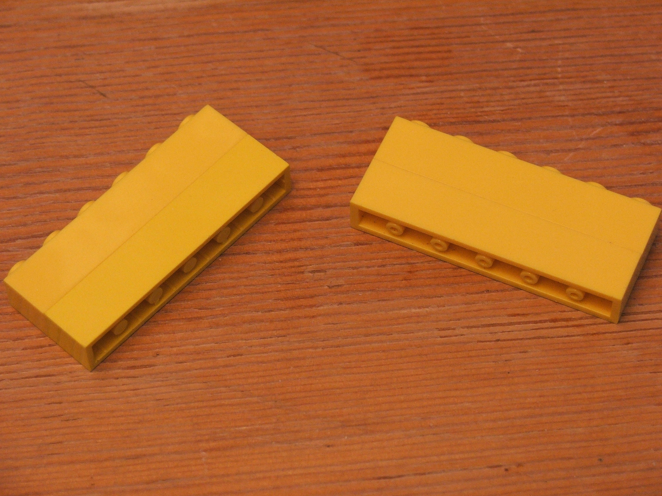 dscf5905.jpg