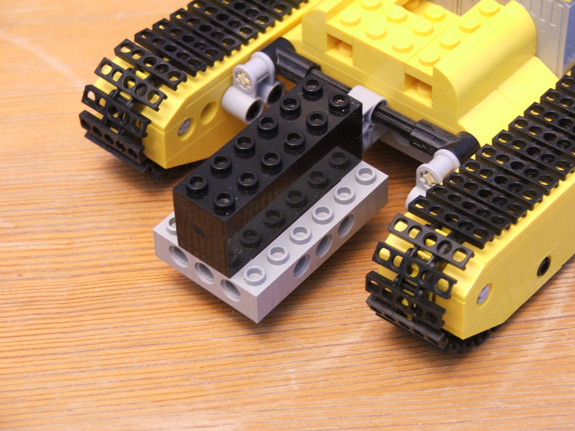 dscf5906.jpg