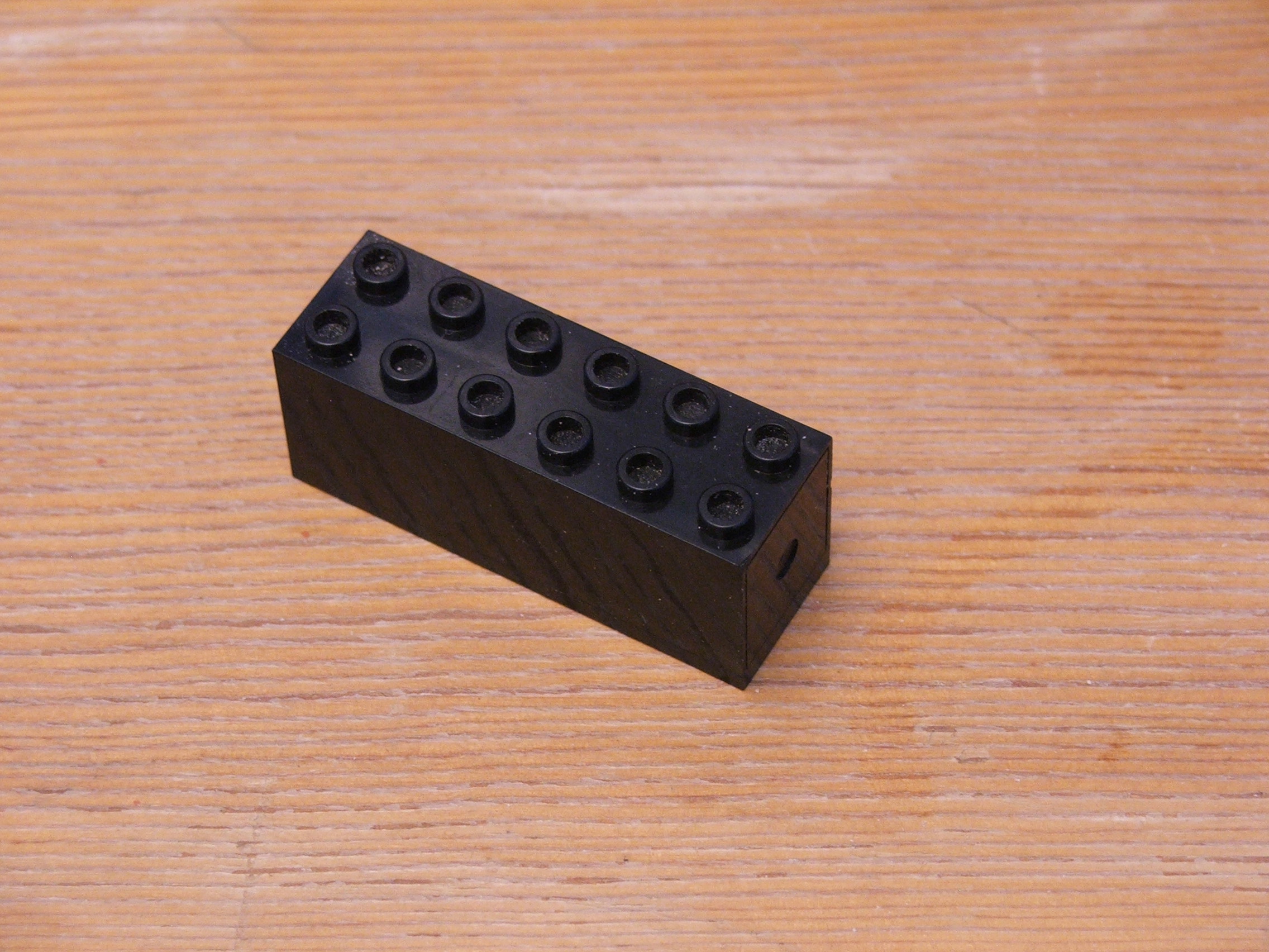 dscf5907.jpg