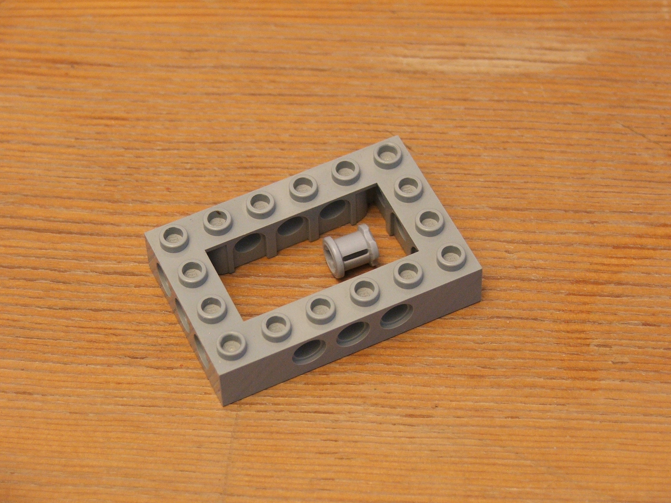 dscf5909.jpg