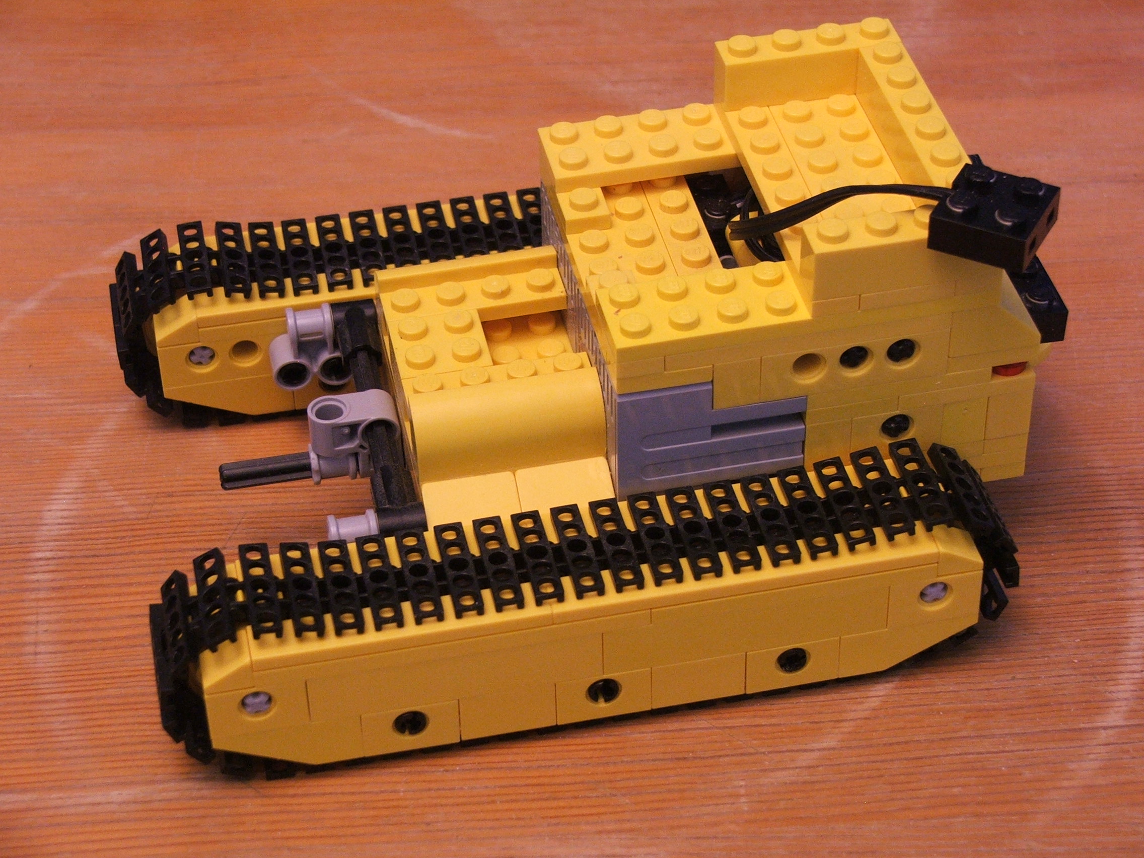 dscf5910.jpg