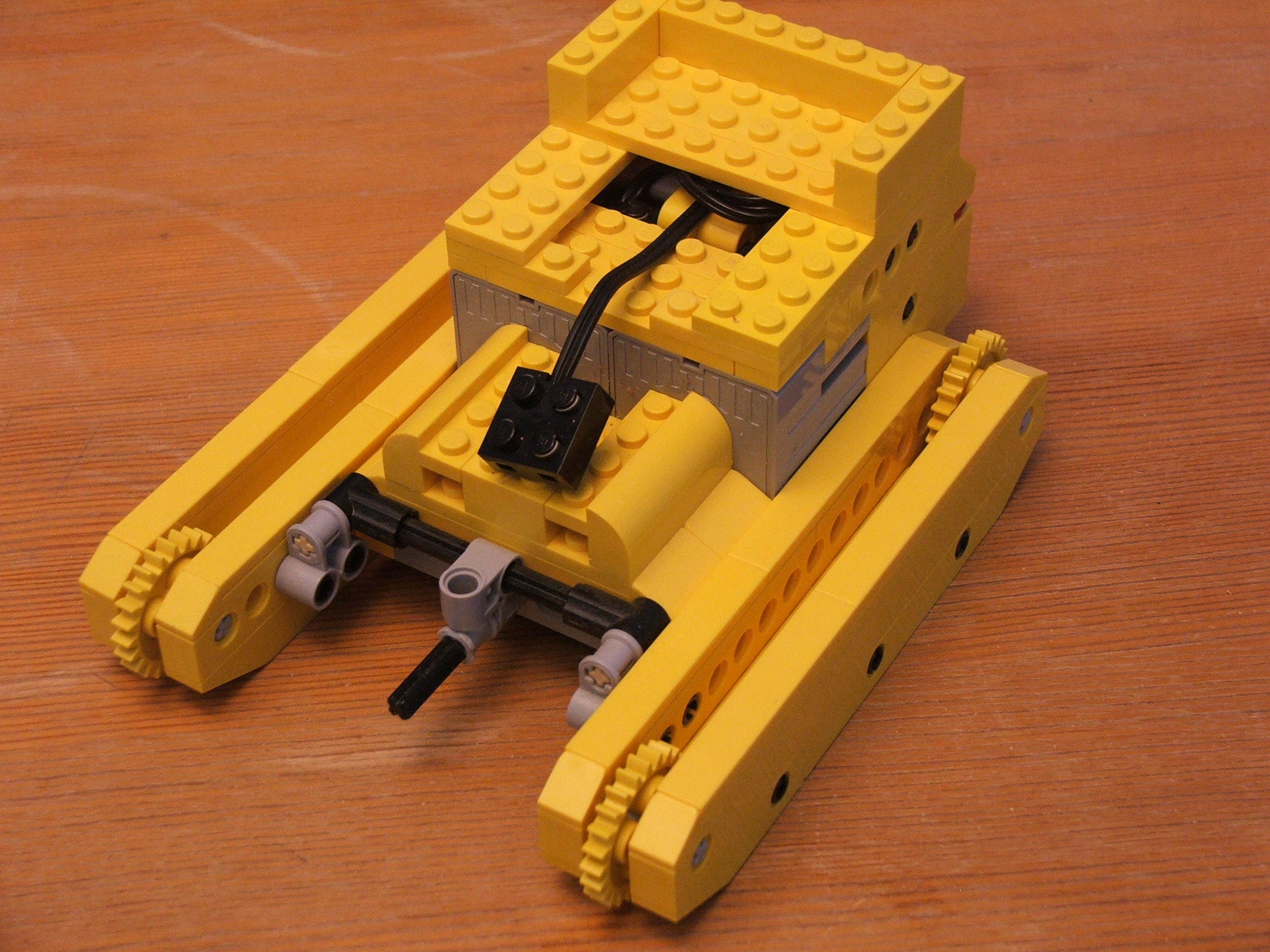 dscf5912.jpg
