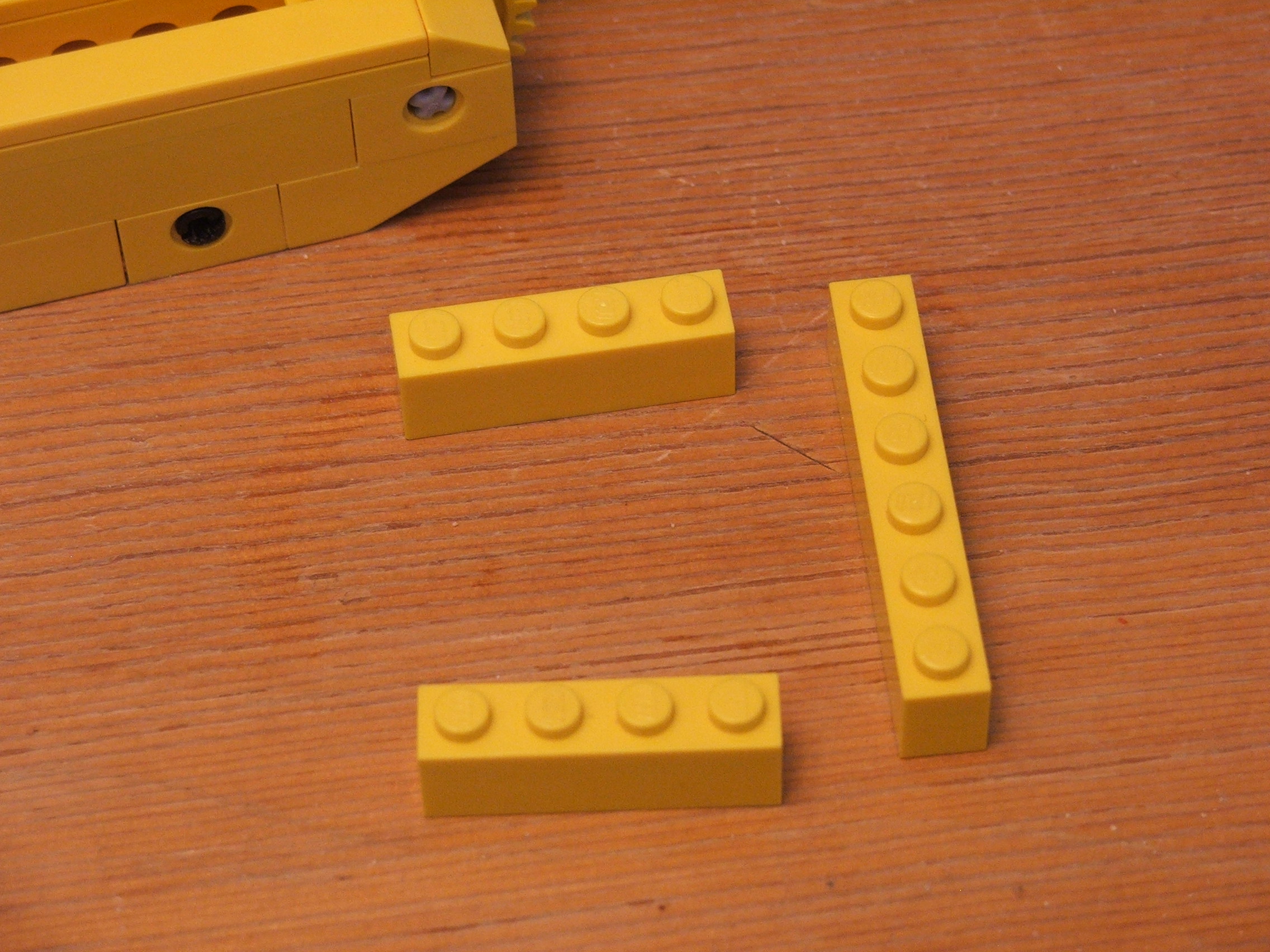 dscf5914.jpg