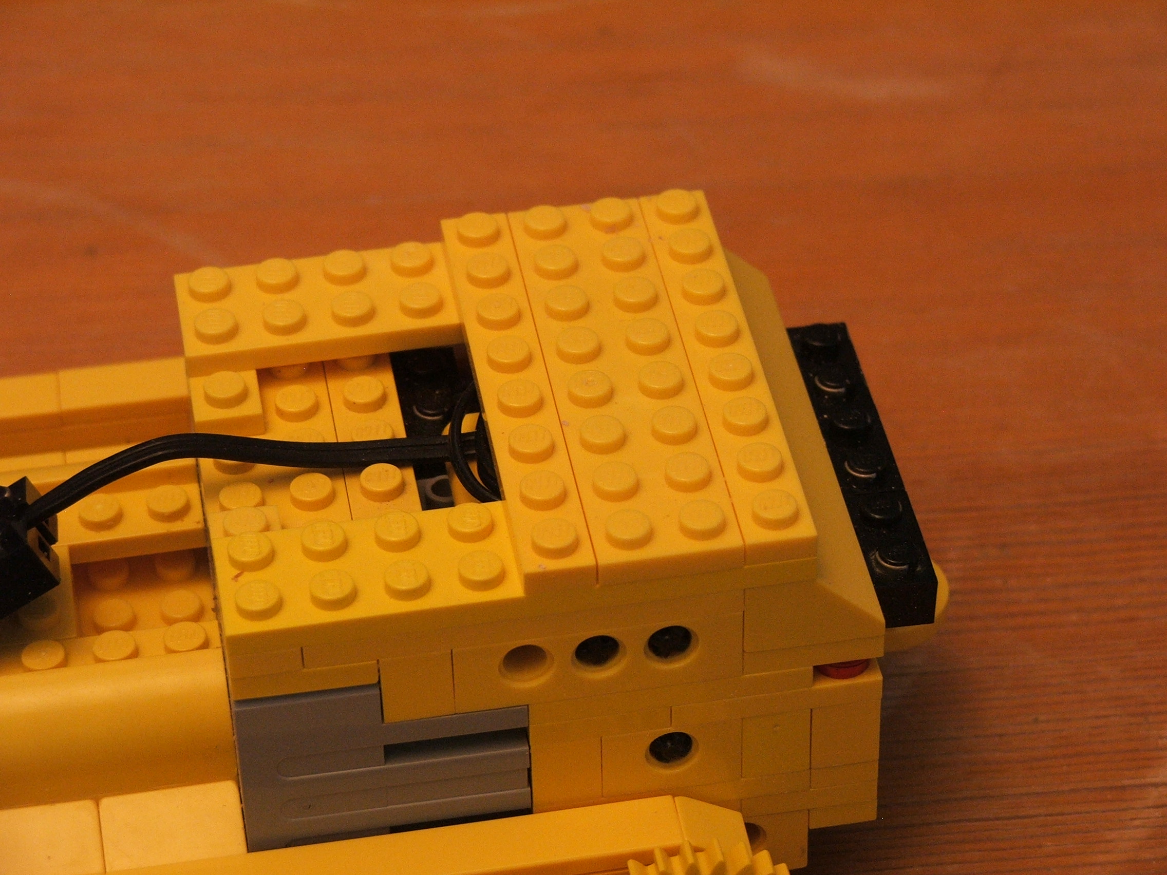 dscf5915.jpg