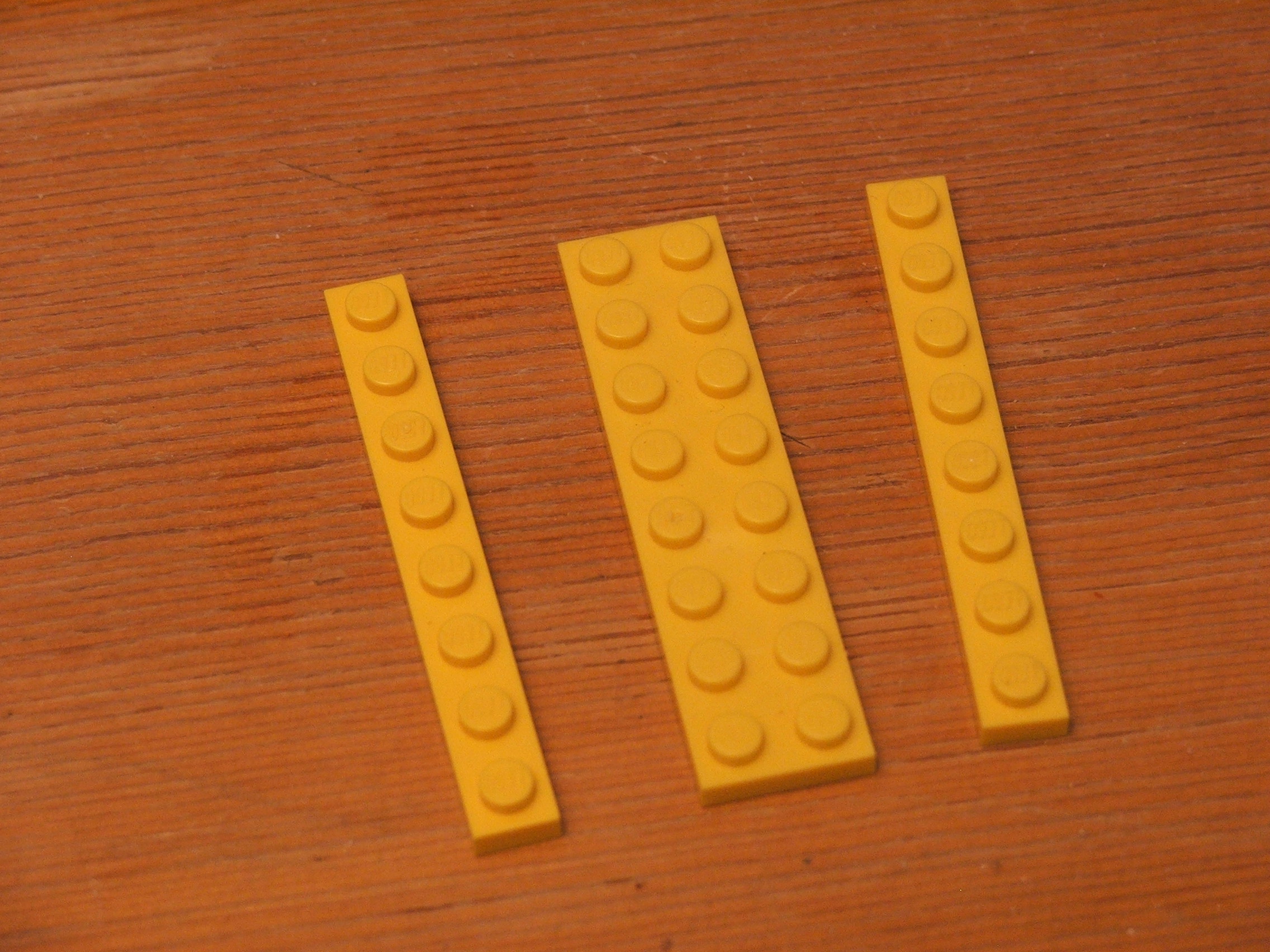 dscf5916.jpg