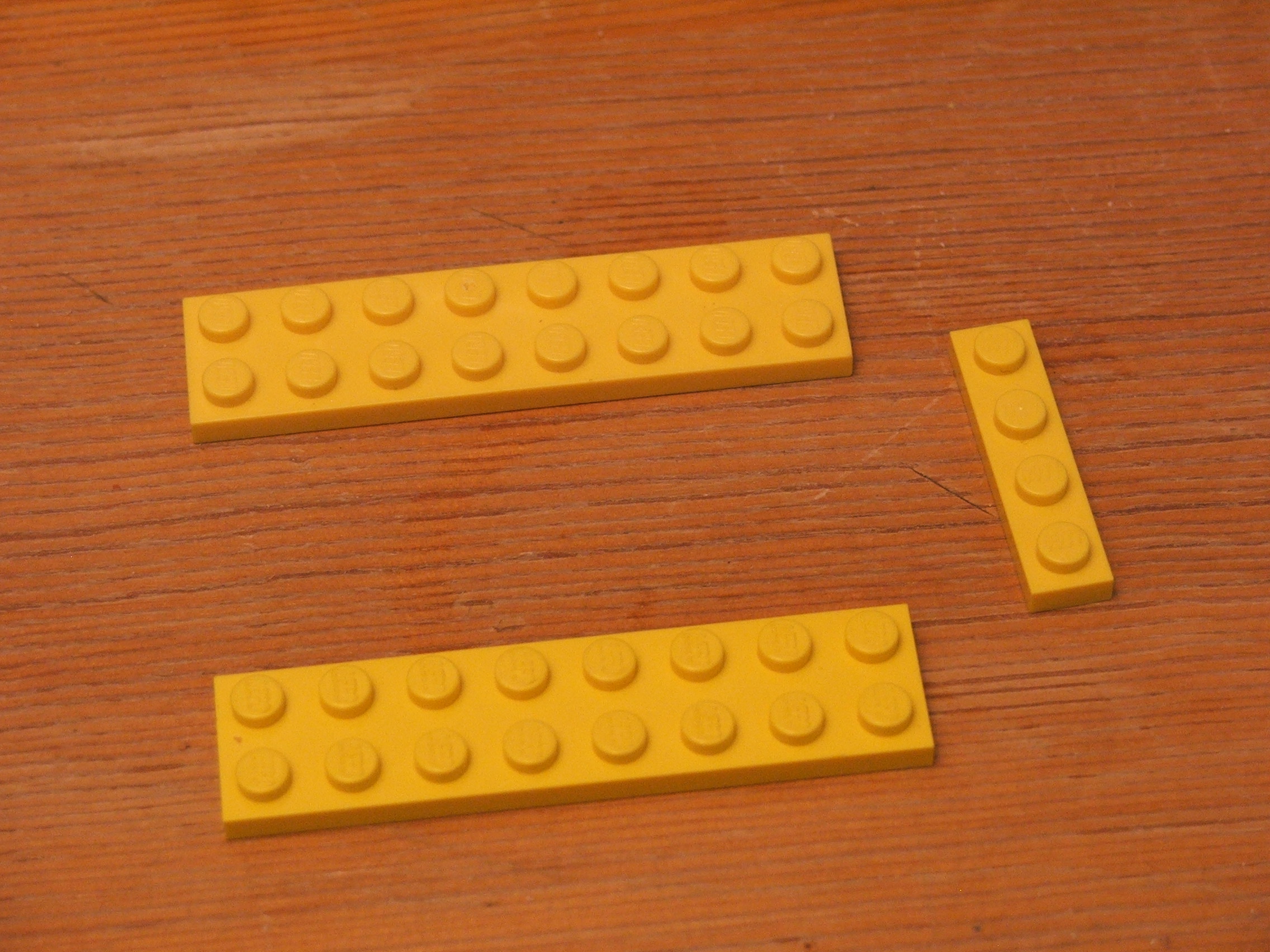 dscf5918.jpg