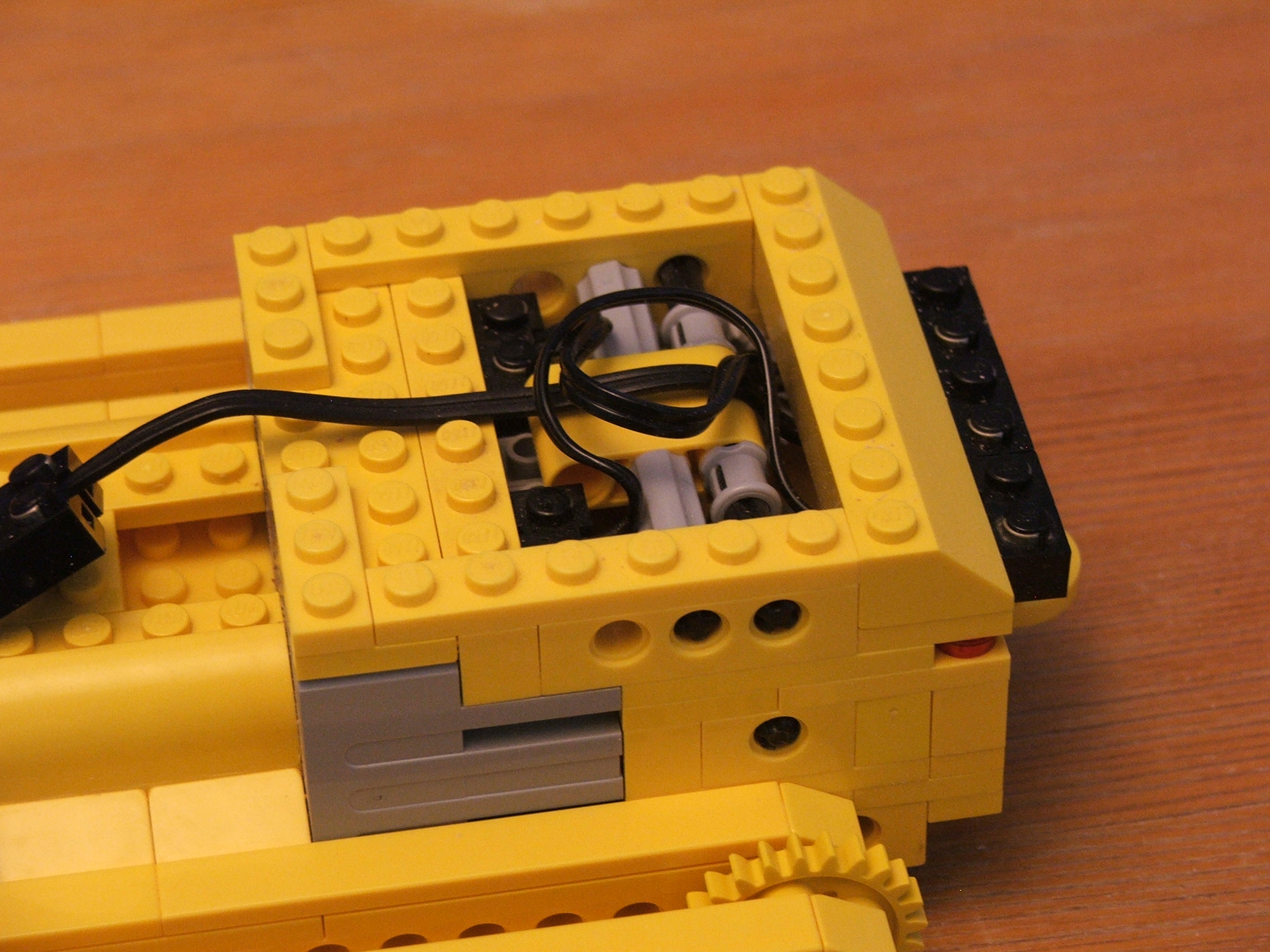 dscf5919.jpg