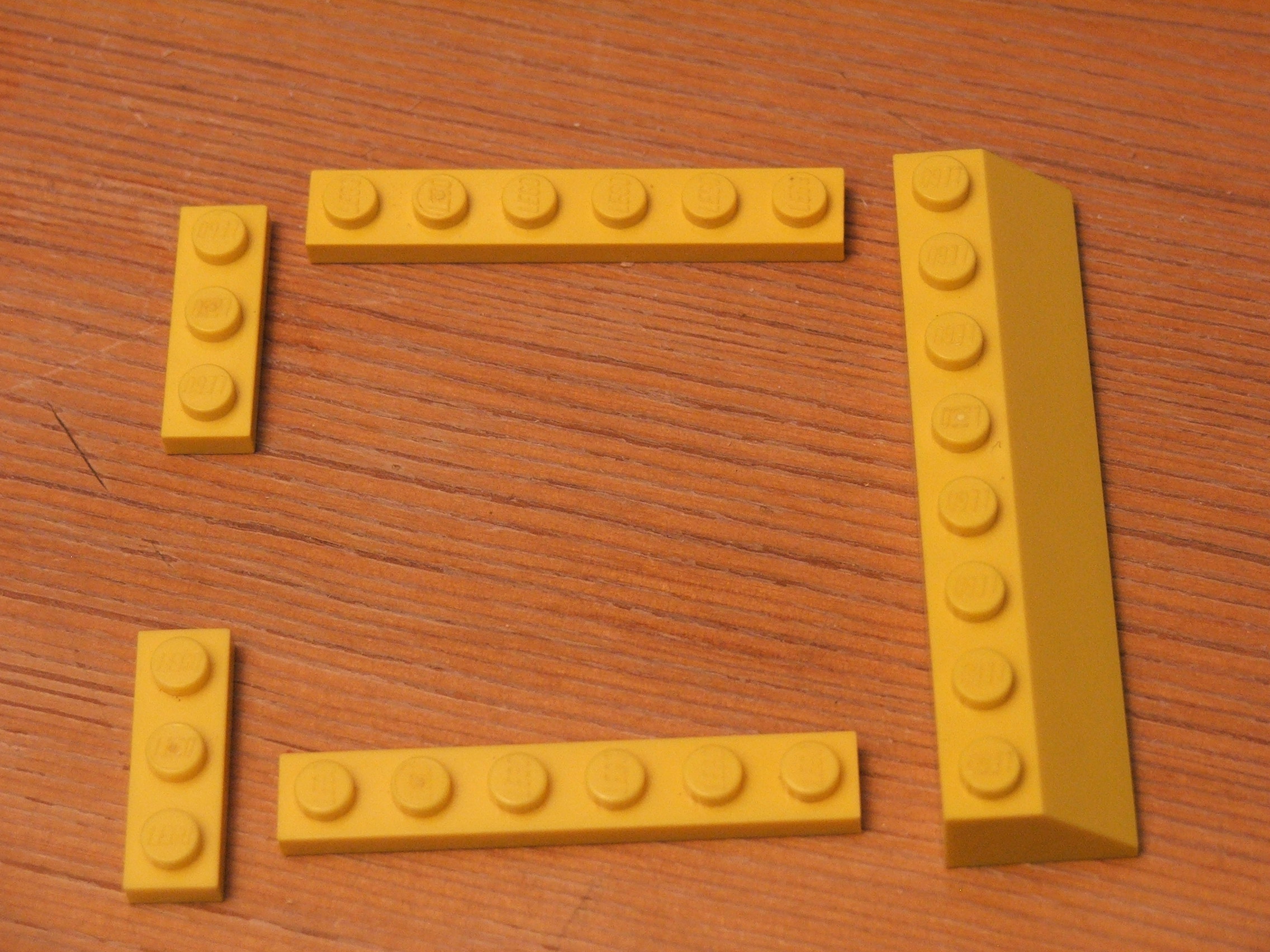 dscf5920.jpg