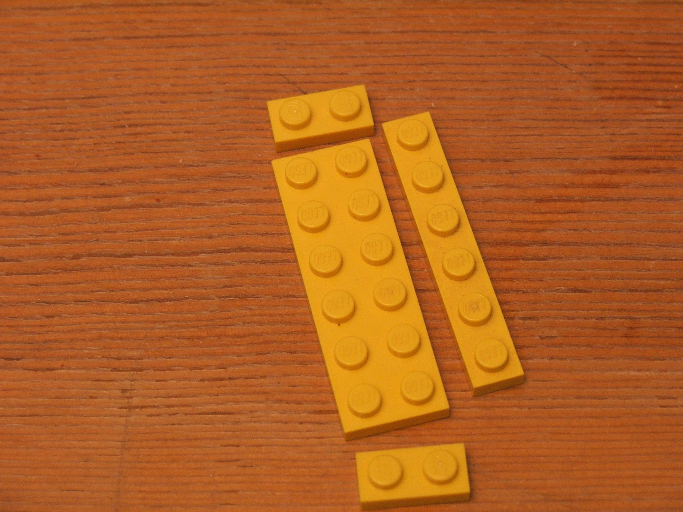 dscf5924.jpg