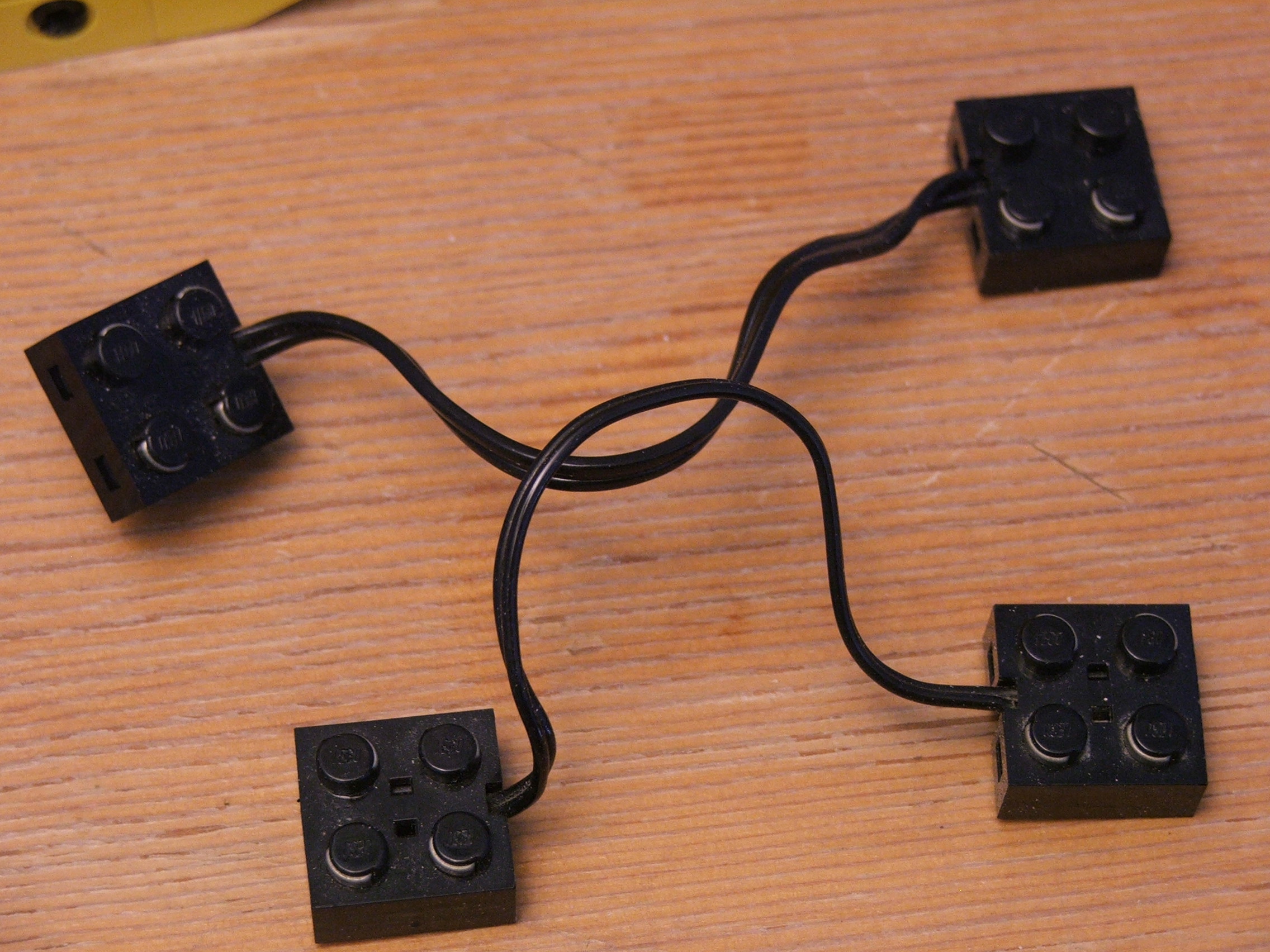 dscf5926.jpg
