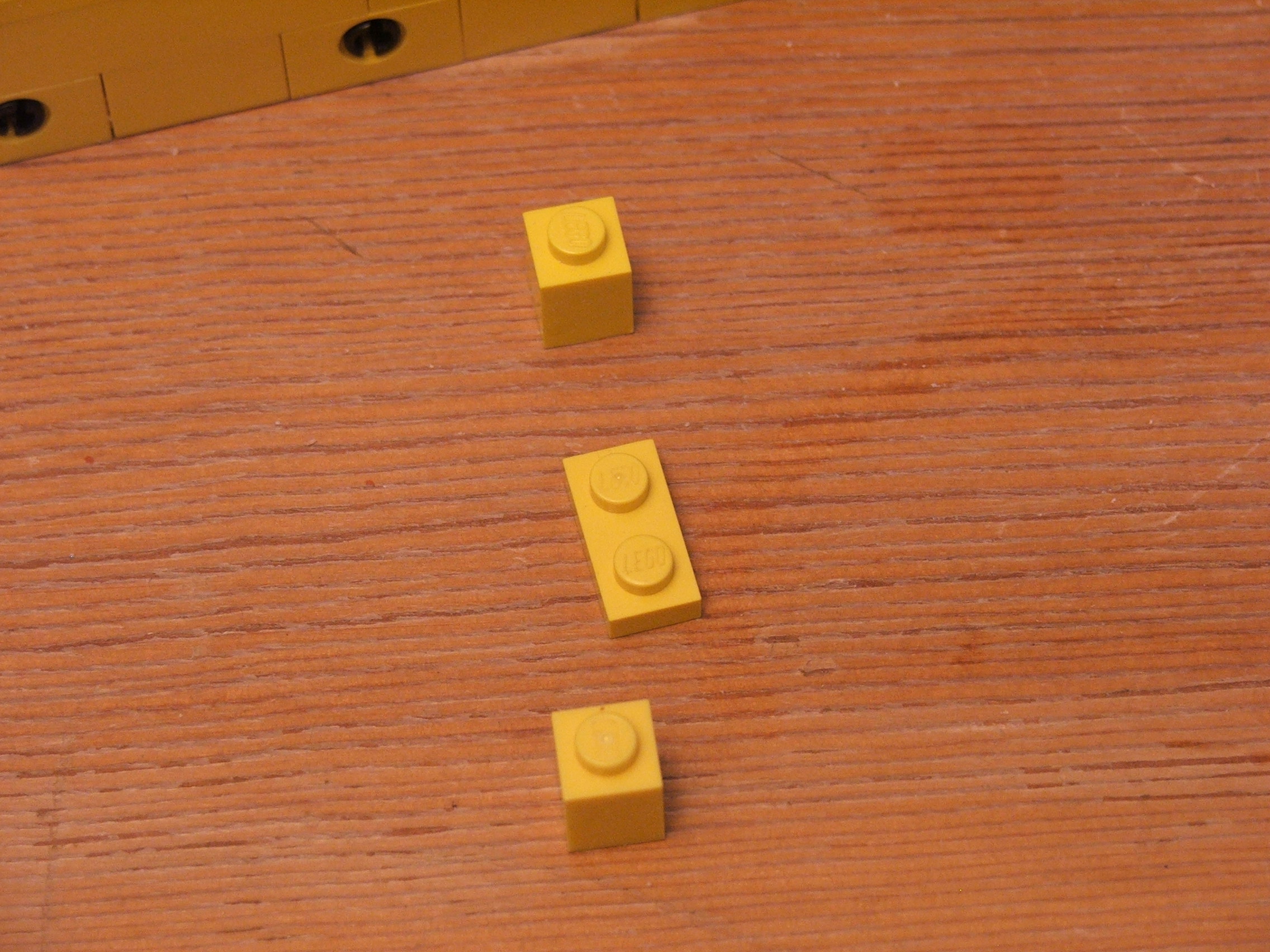 dscf5928.jpg