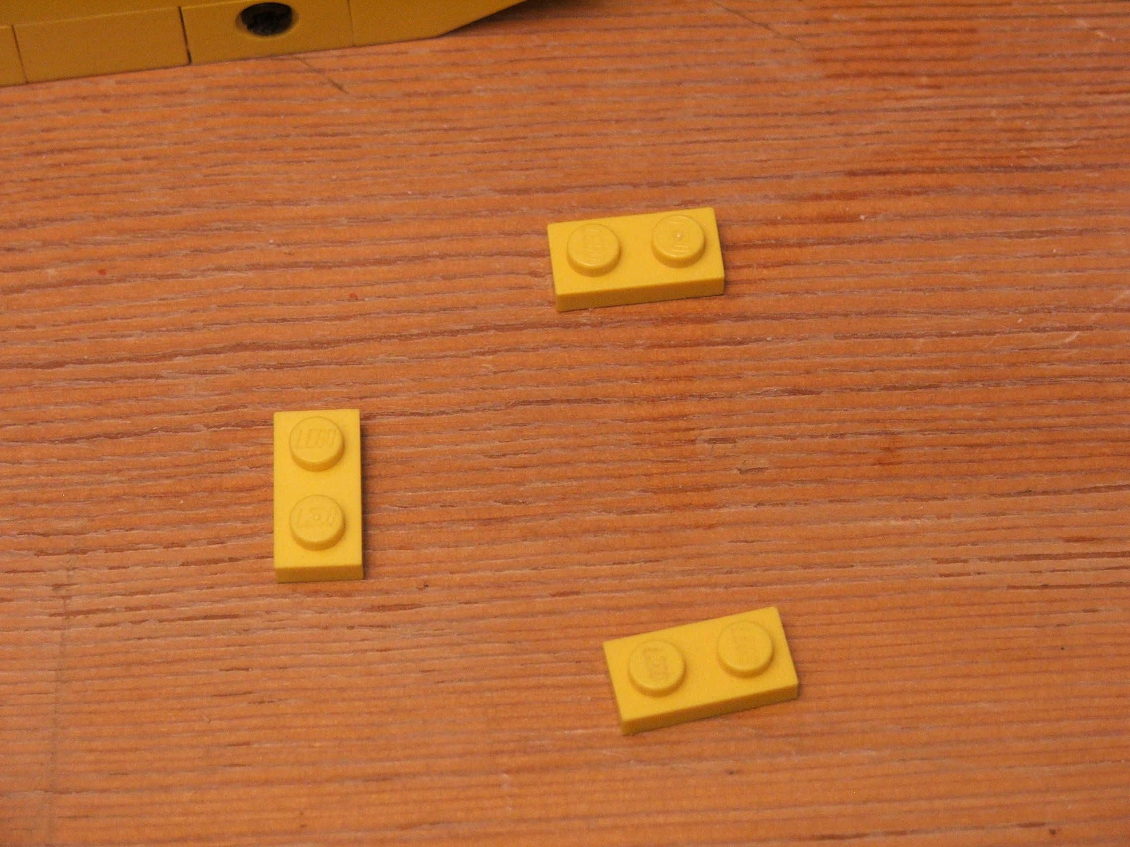 dscf5930.jpg