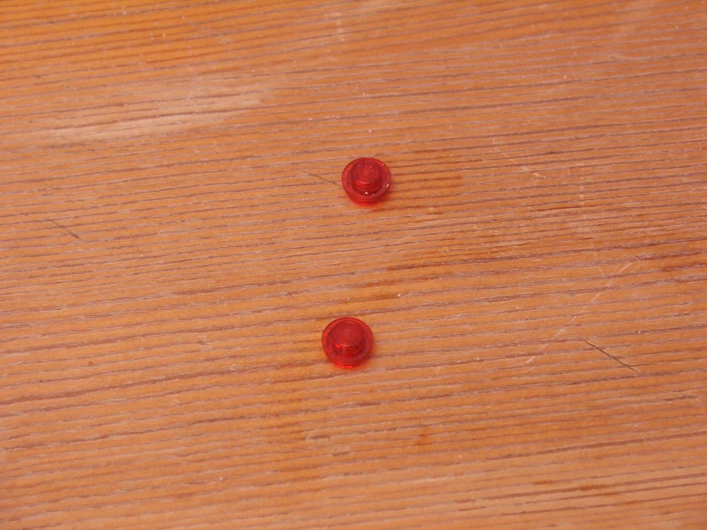 dscf5932.jpg