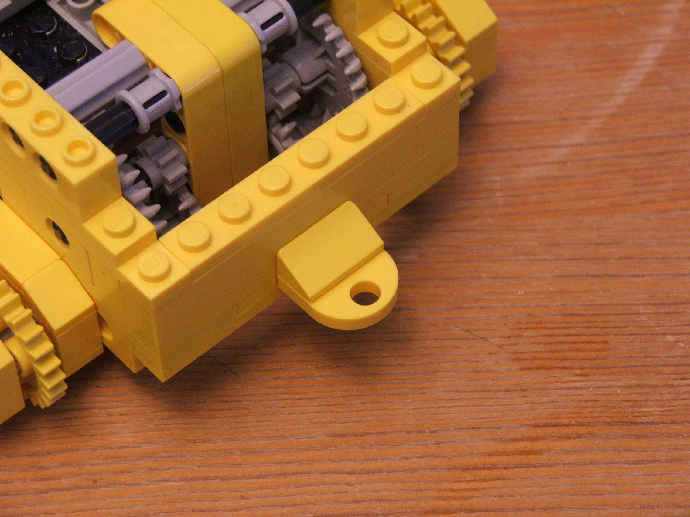 dscf5933.jpg