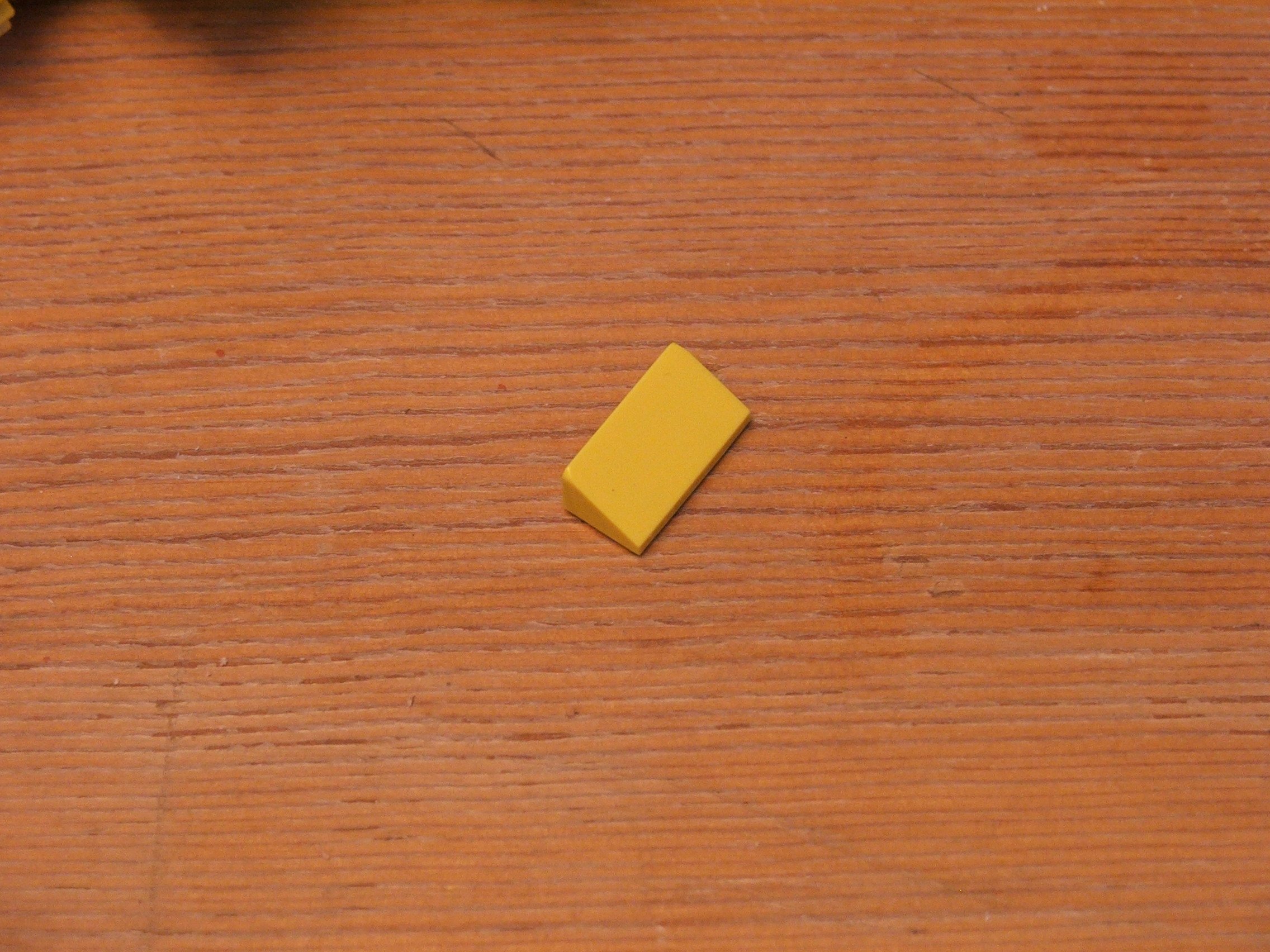 dscf5934.jpg