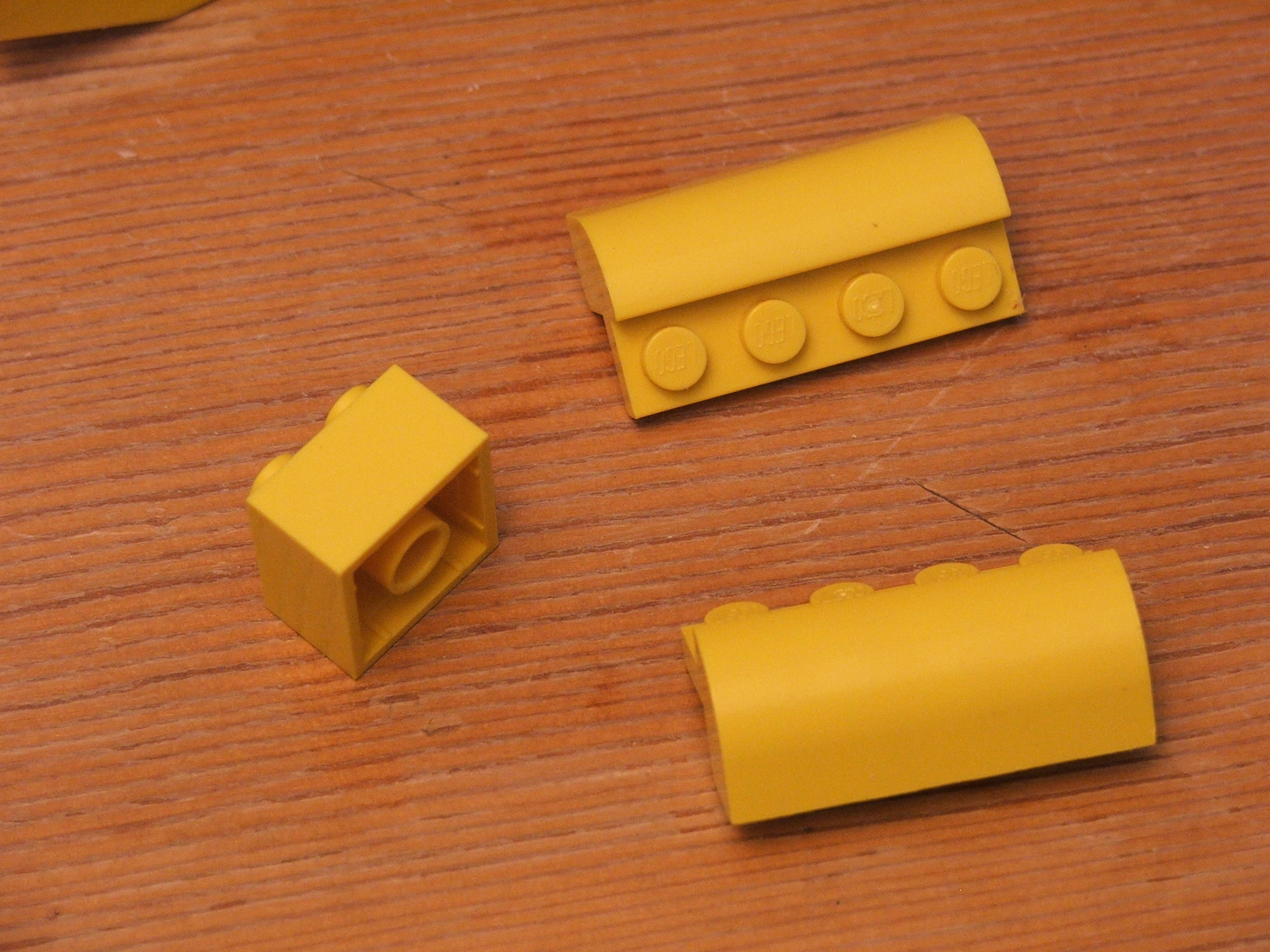 dscf5937.jpg