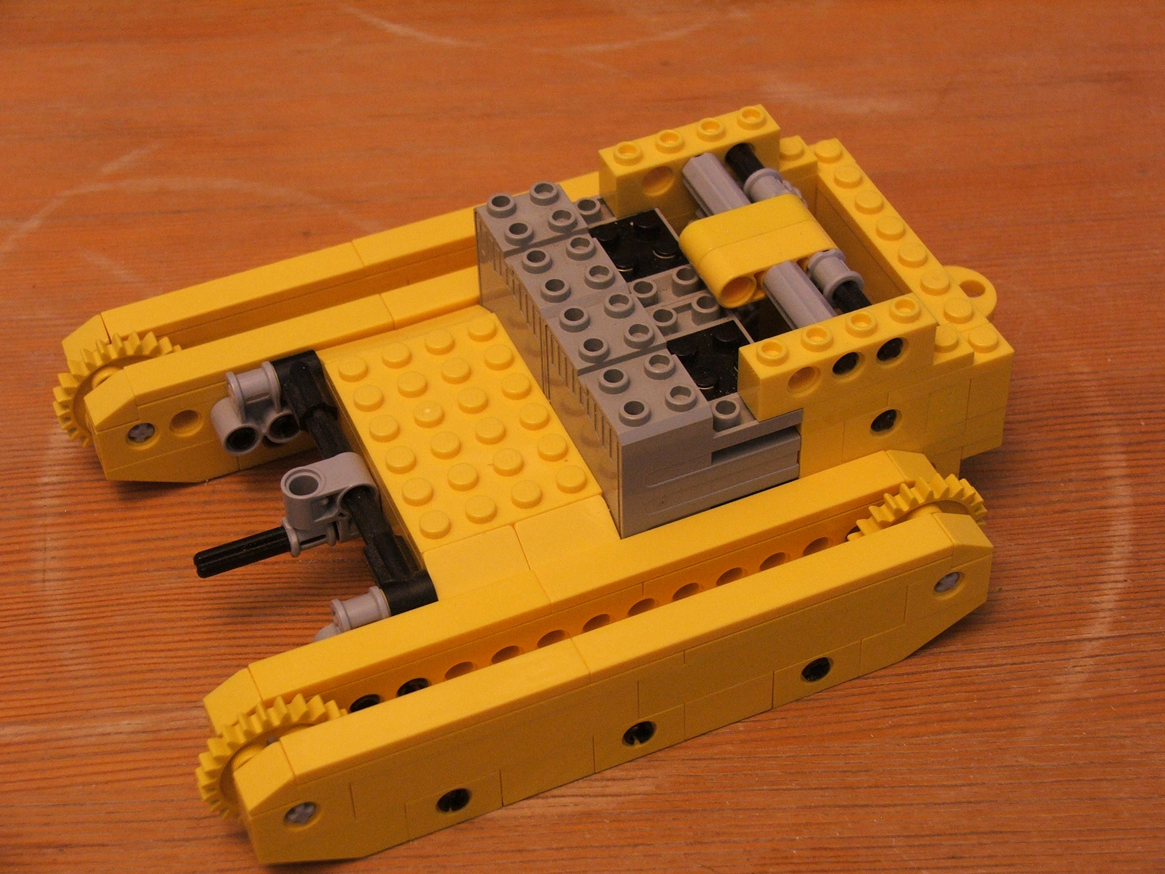 dscf5939.jpg