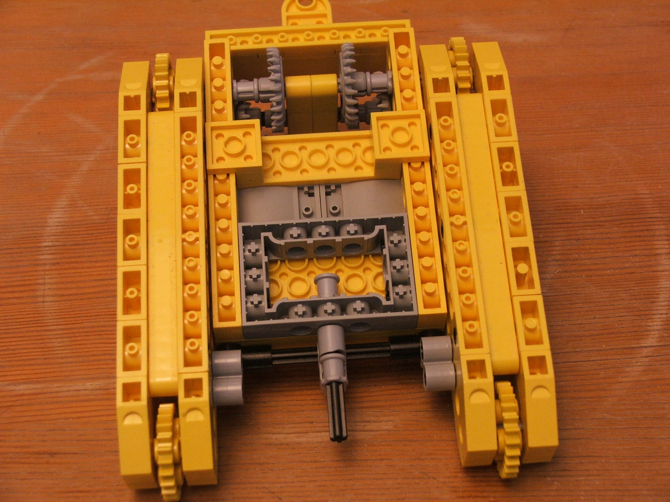 dscf5940.jpg