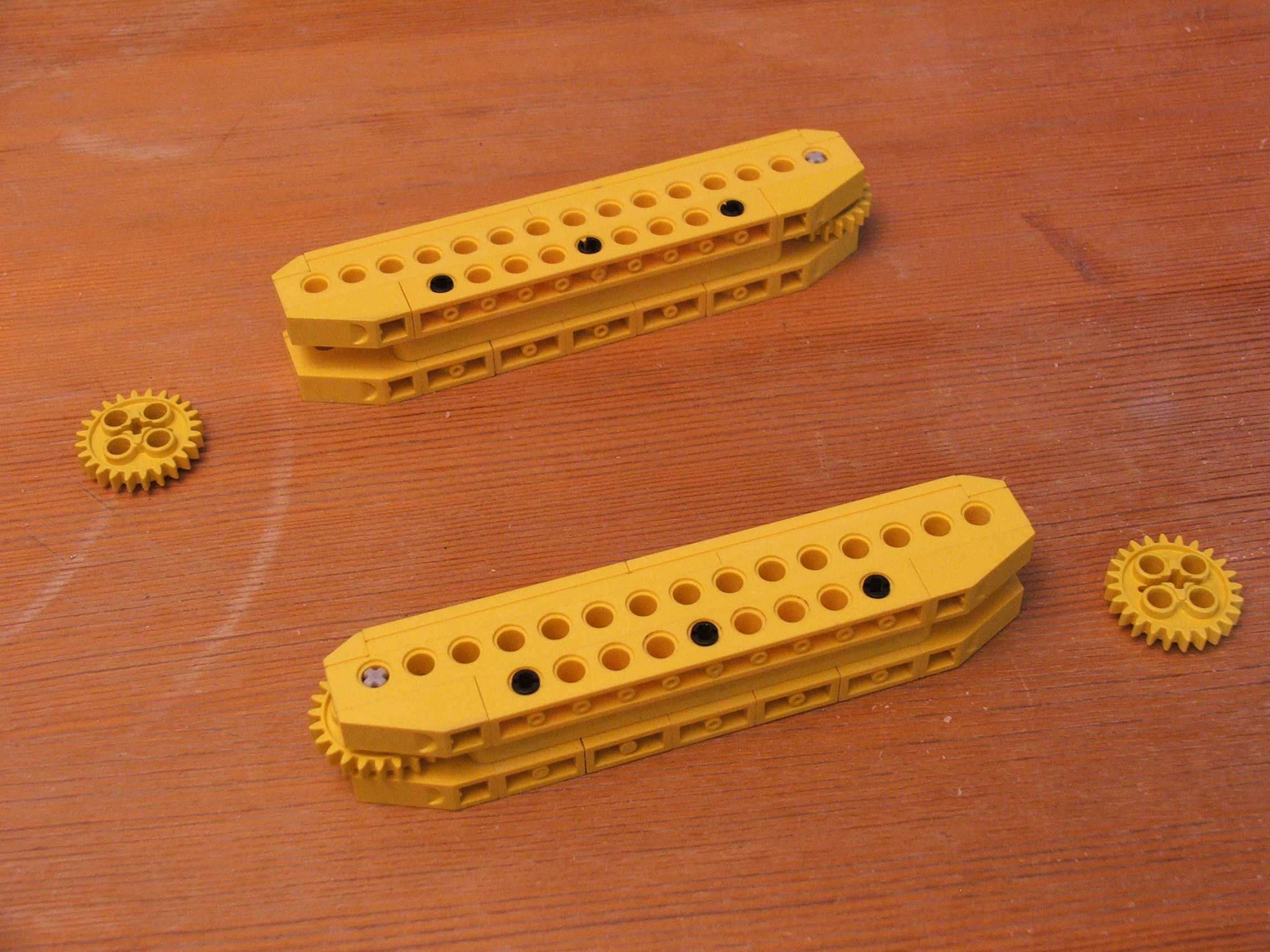 dscf5941.jpg