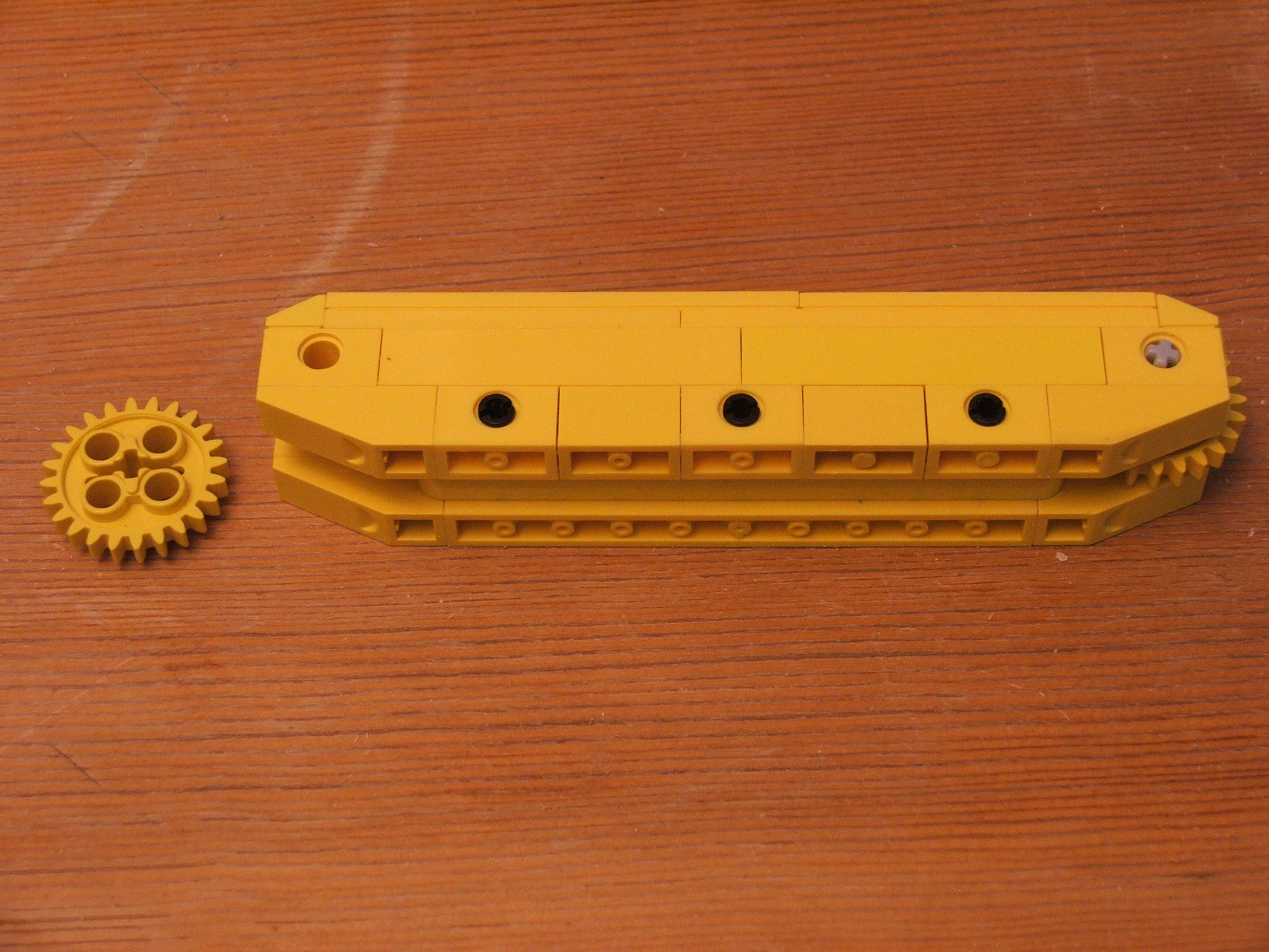 dscf5943.jpg