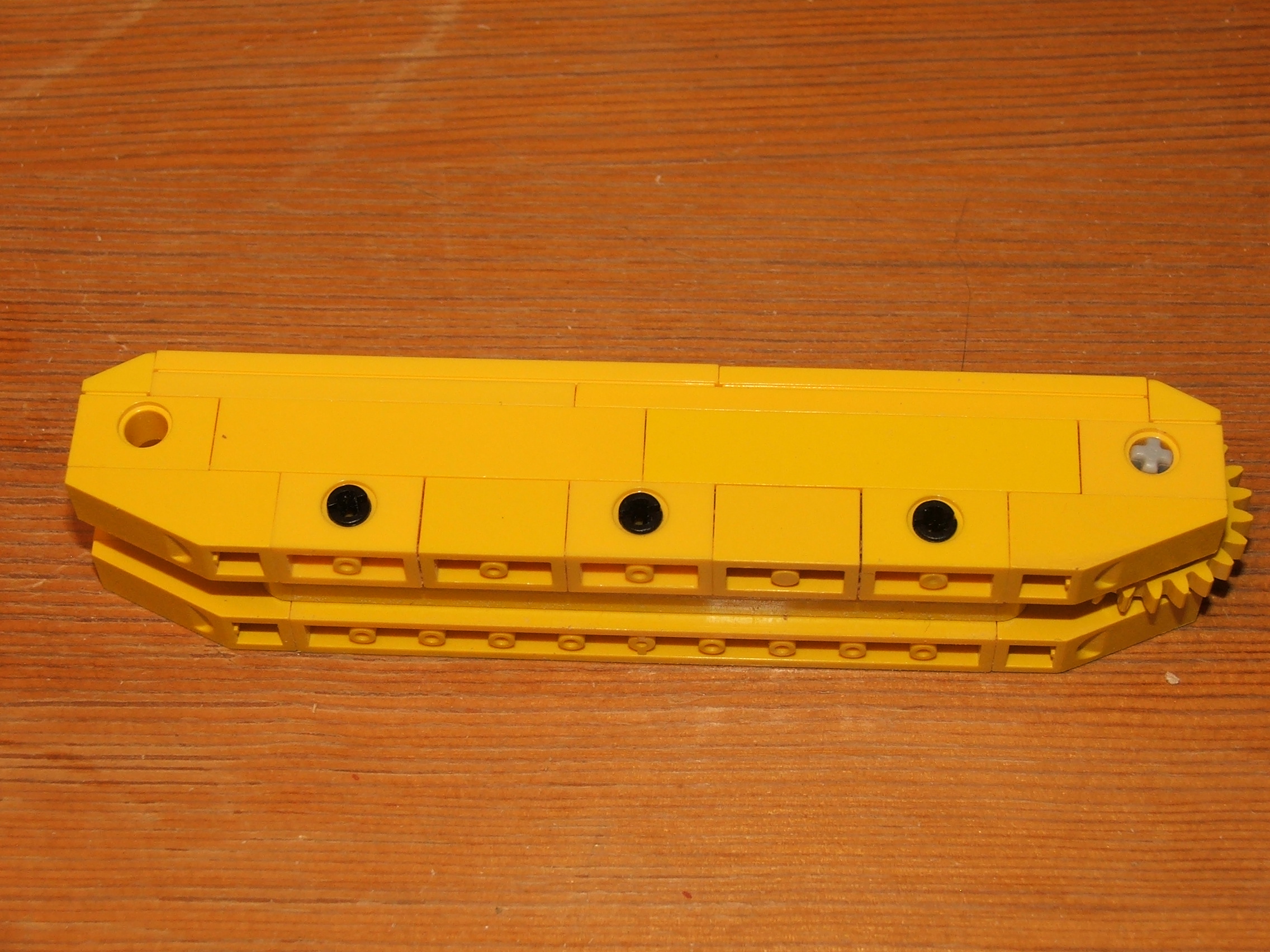 dscf5944.jpg