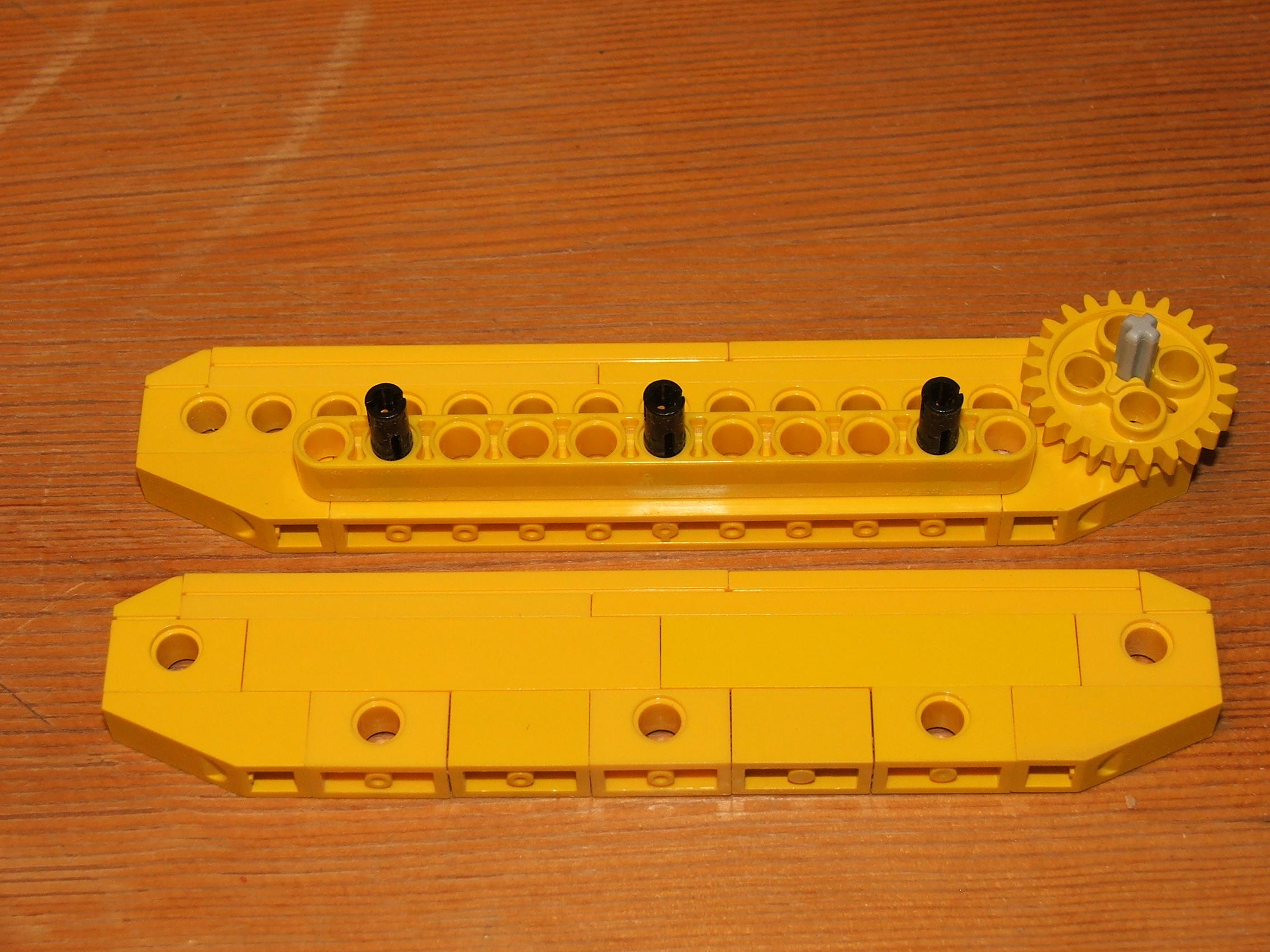 dscf5945.jpg