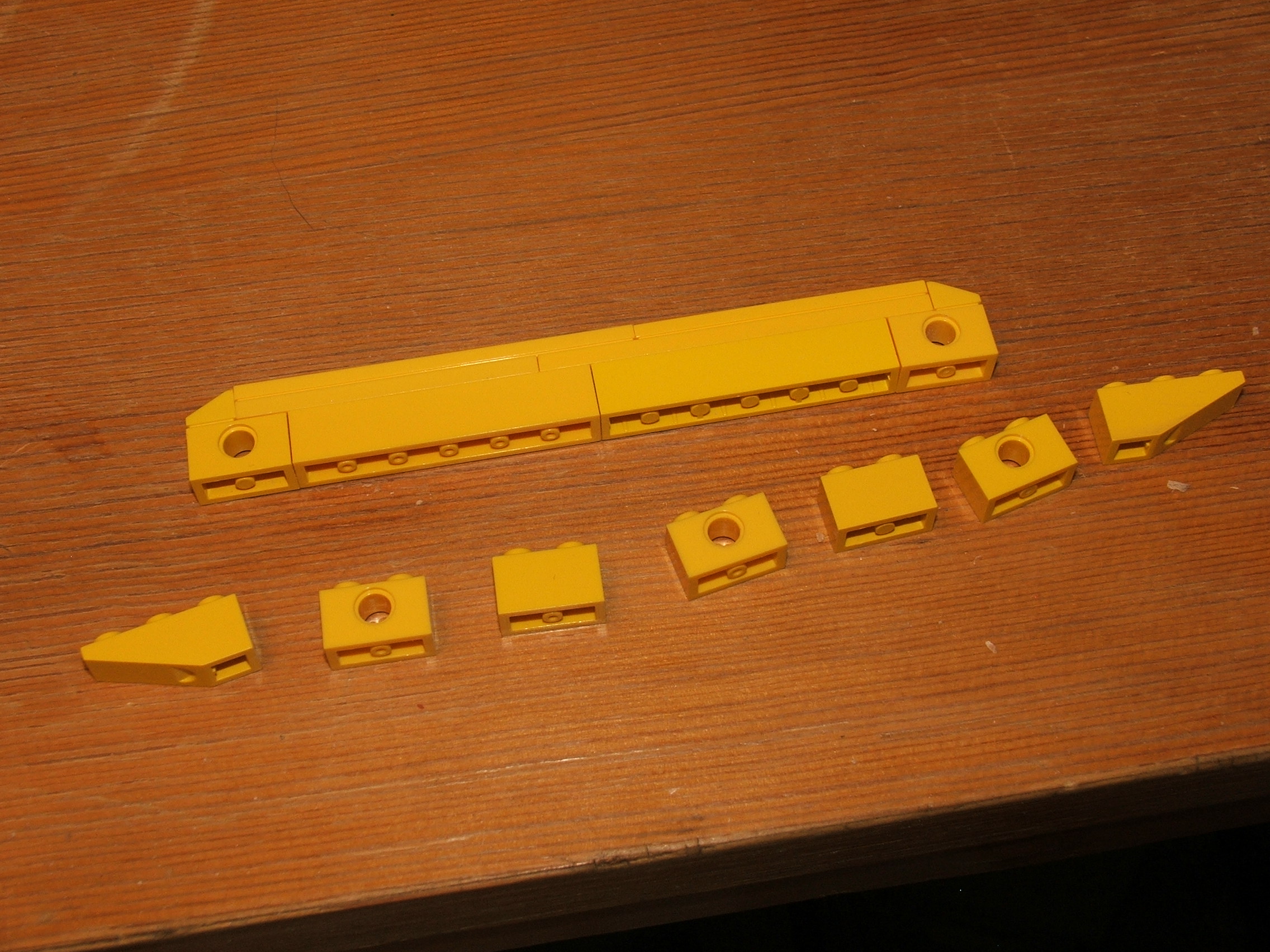dscf5946.jpg