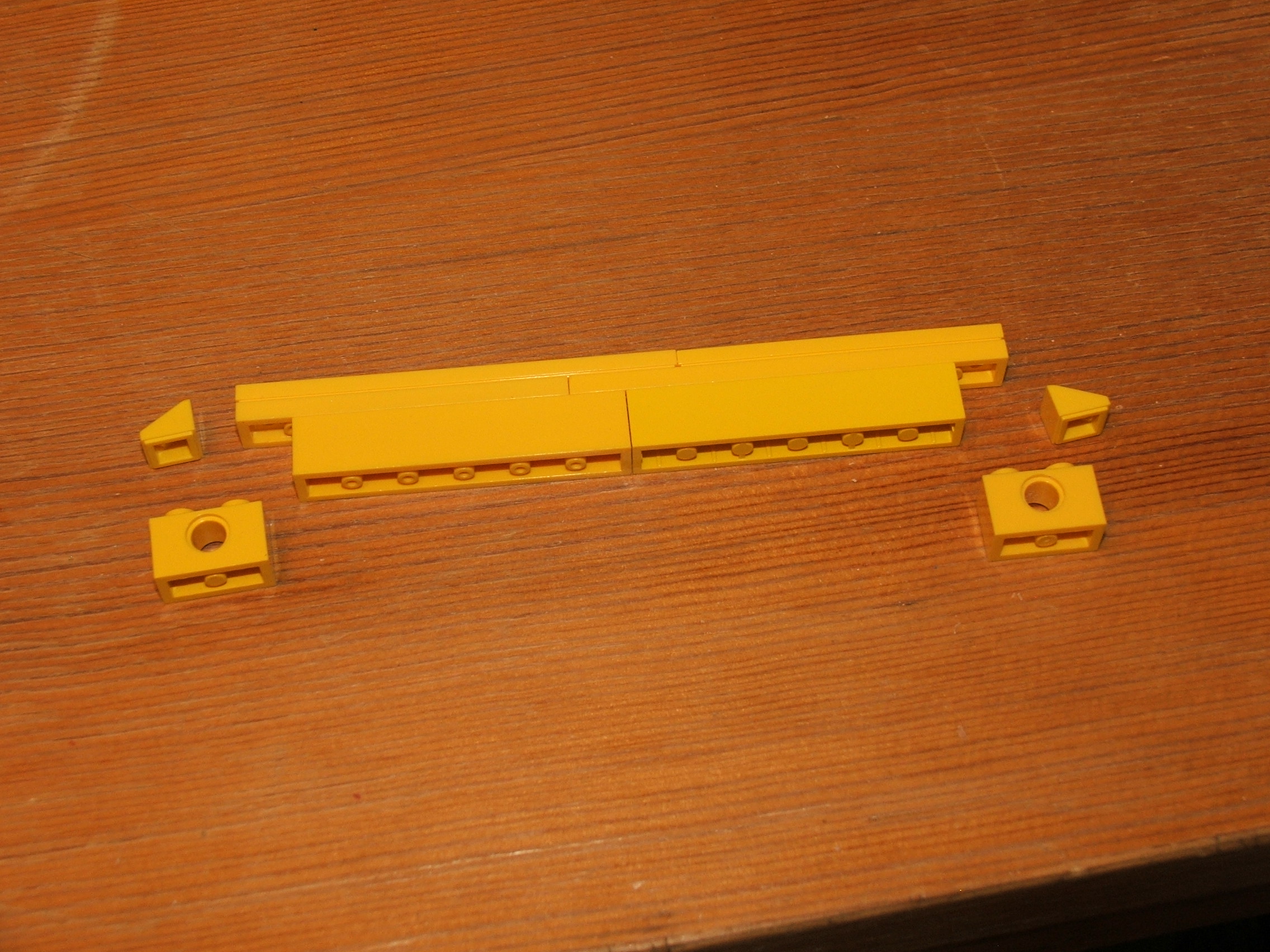 dscf5947.jpg