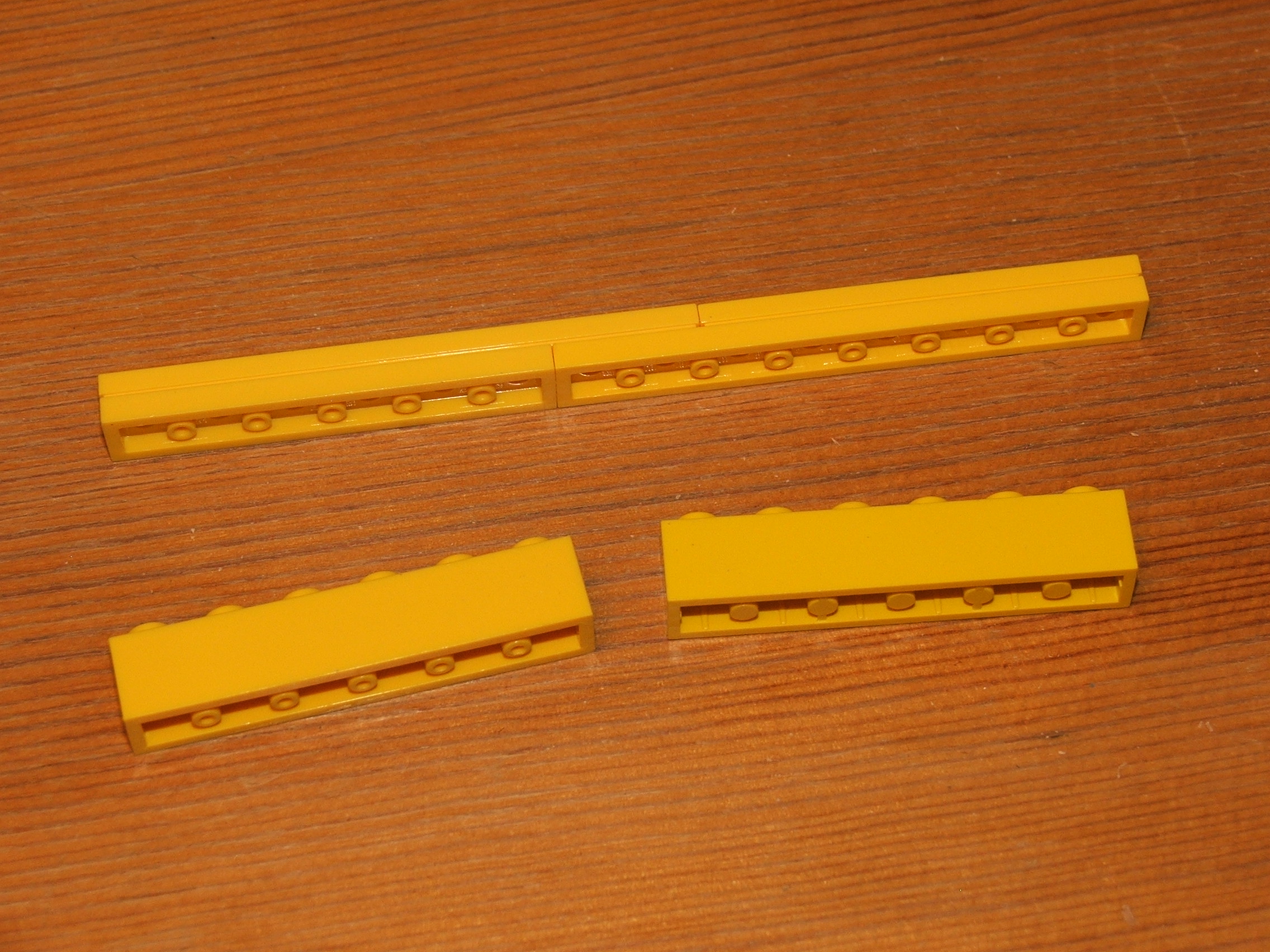 dscf5948.jpg