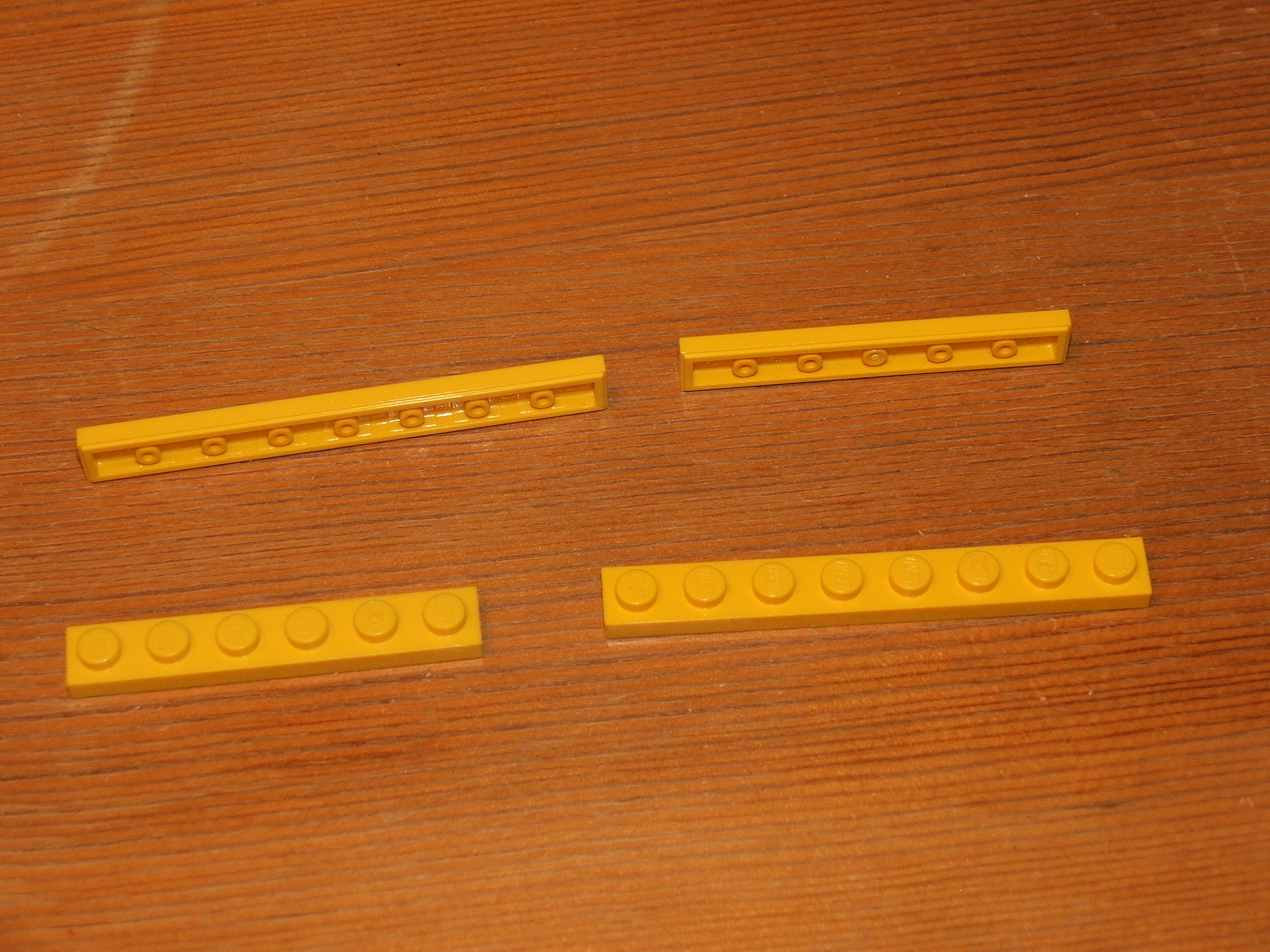 dscf5949.jpg