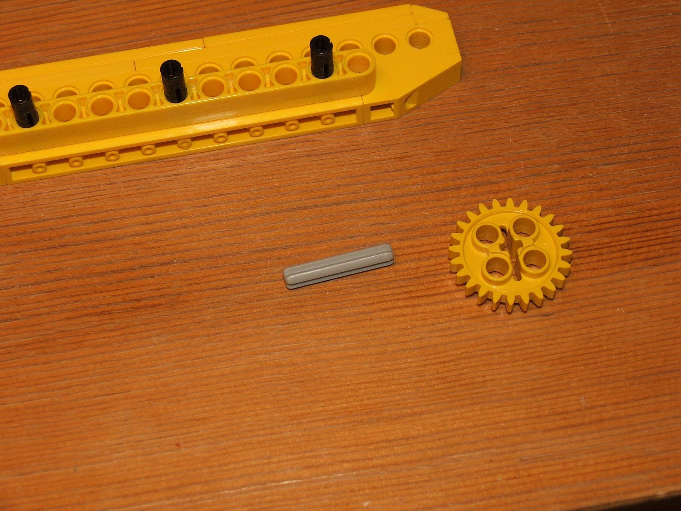 dscf5951.jpg