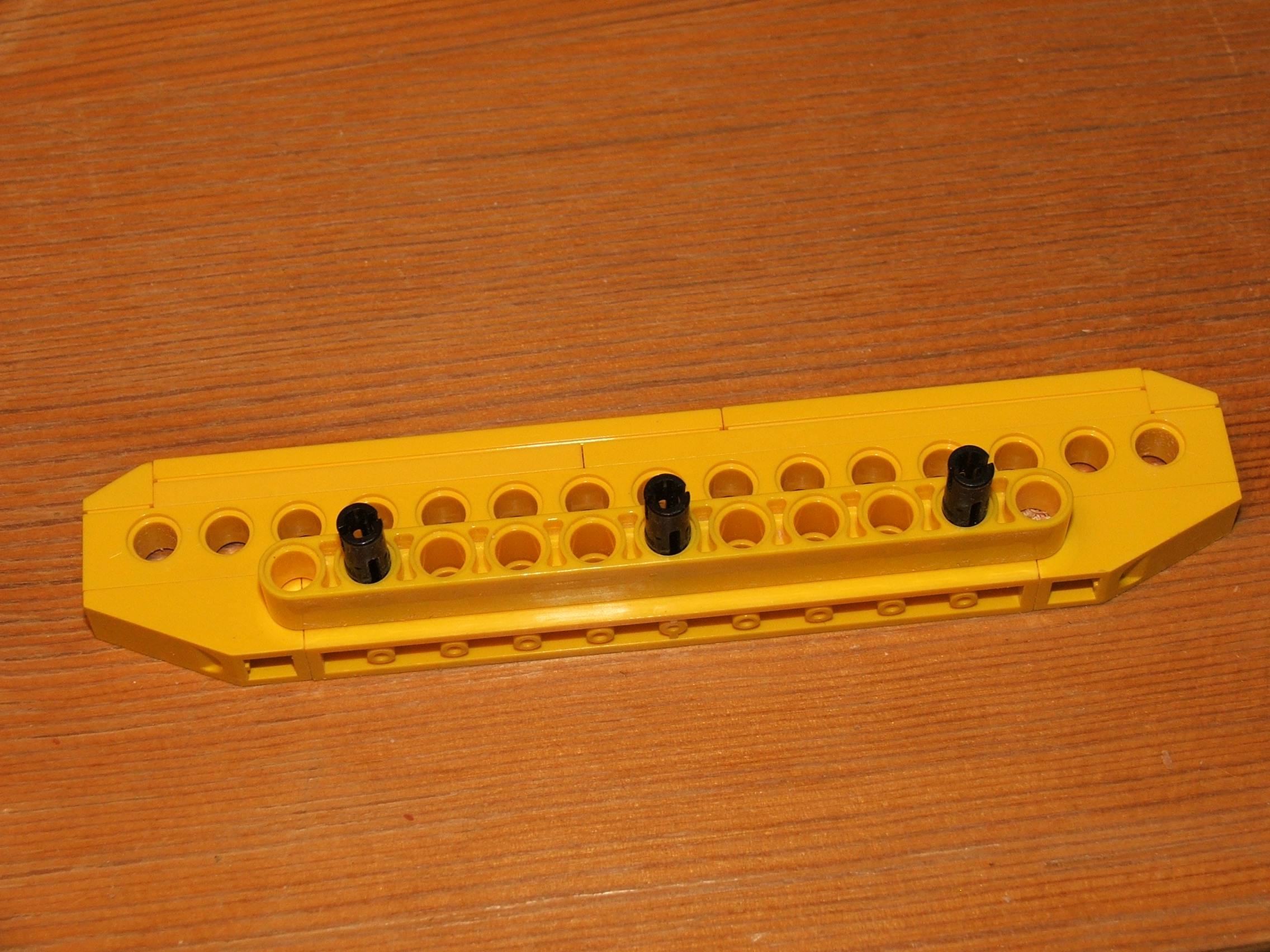dscf5952.jpg