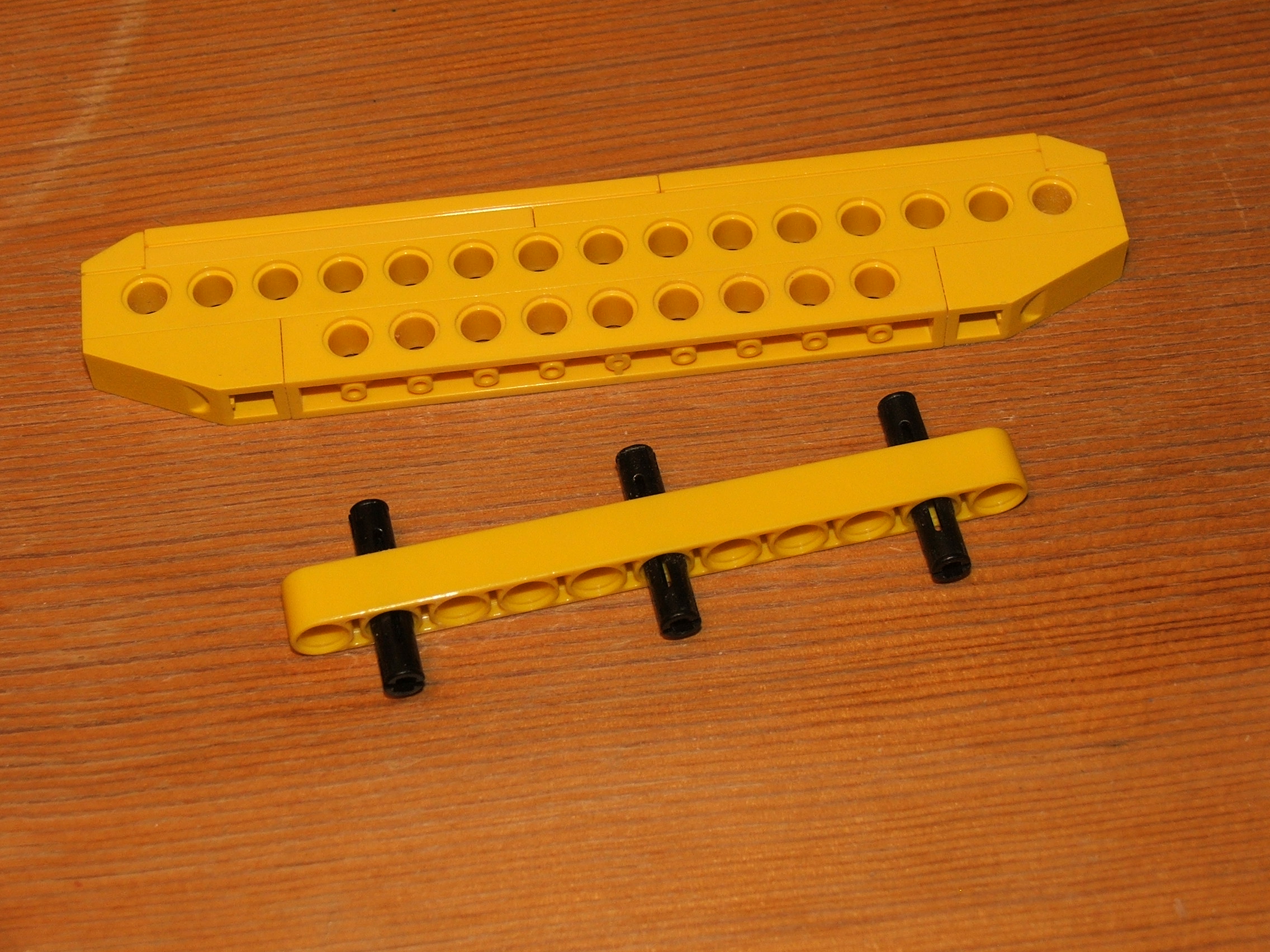 dscf5953.jpg